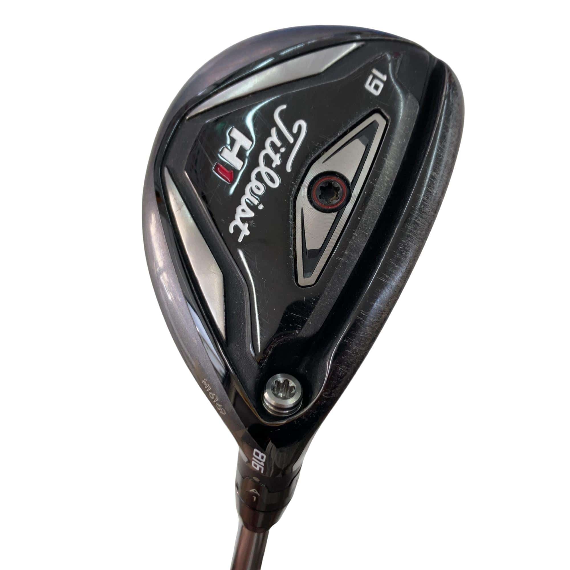 �W�P�U�@�g�P�@�P�X°