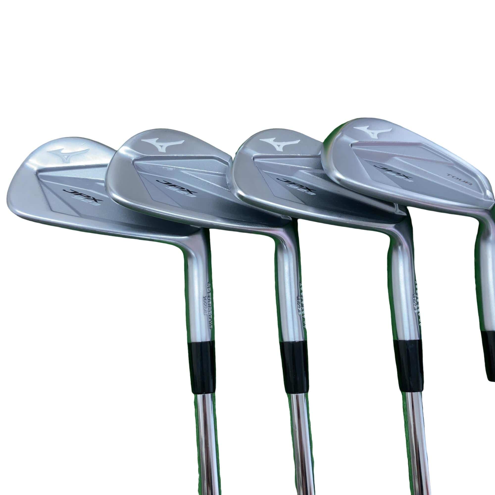 �i�o�w�@�X�Q�R�@�s�n�t�q�@�U�r�i���{���F�S�{�Z�b�g�j