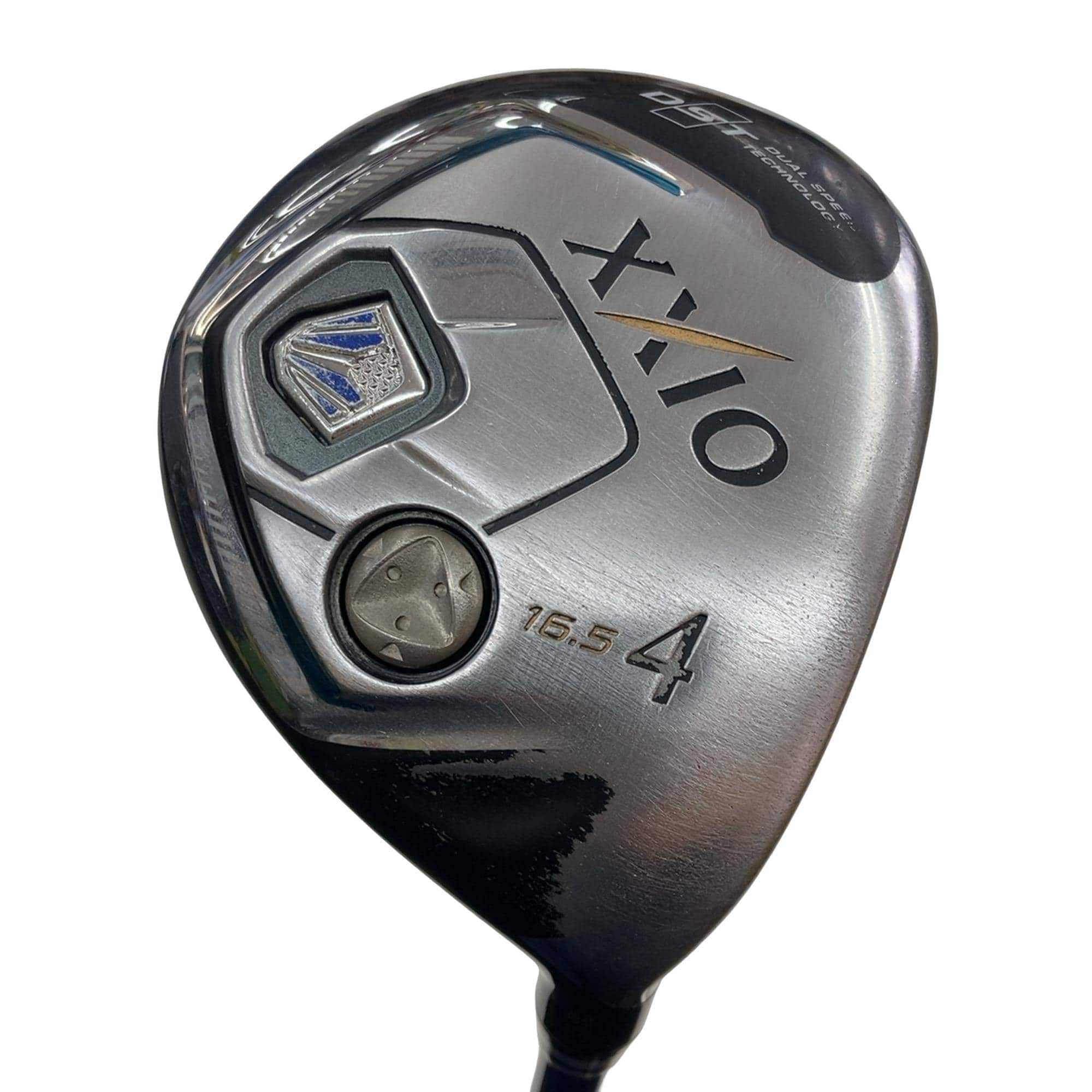 �w�w�h�n�i�Q�O�P�S�j�@�S�v