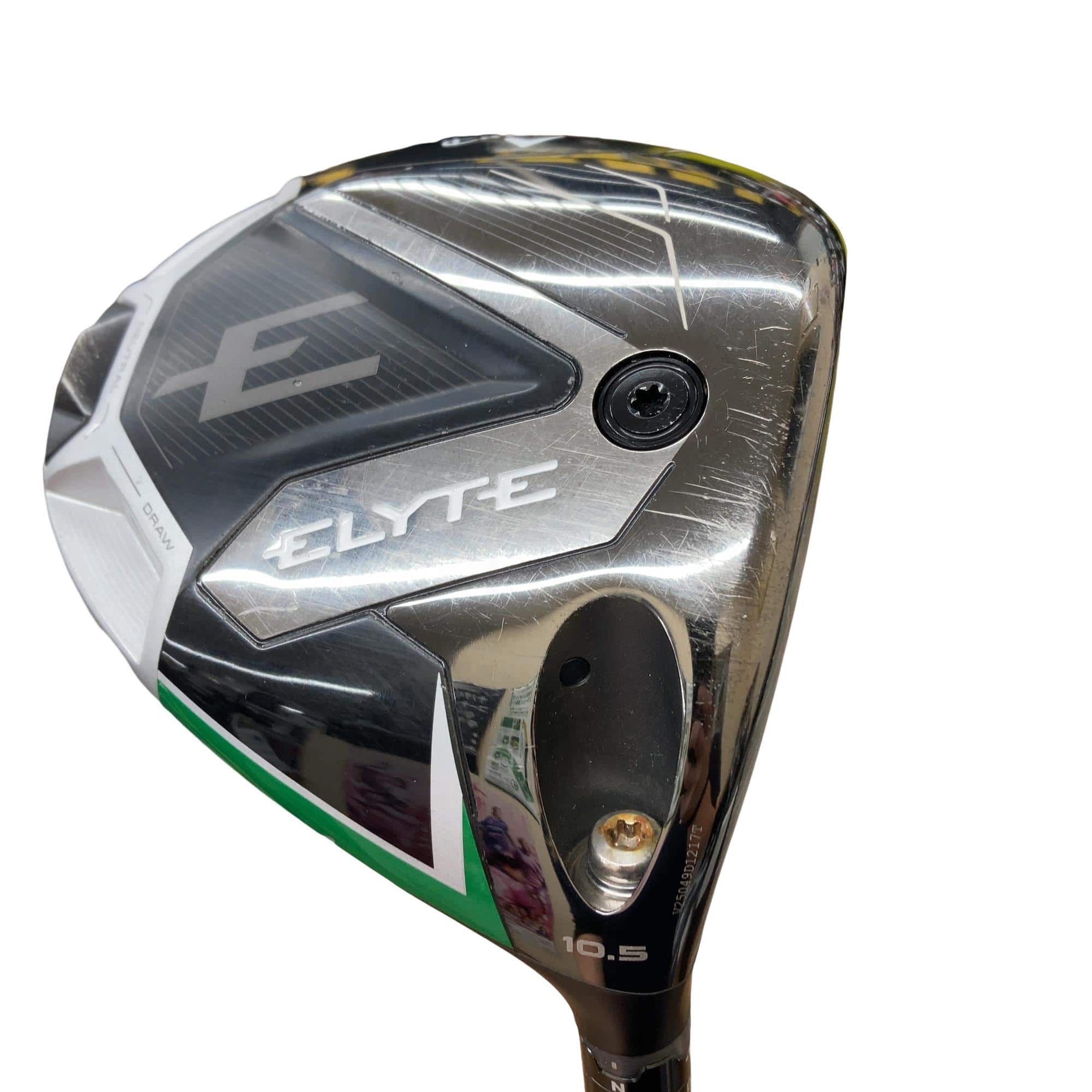 �d�k�x�s�d�@�P�O�D�T°