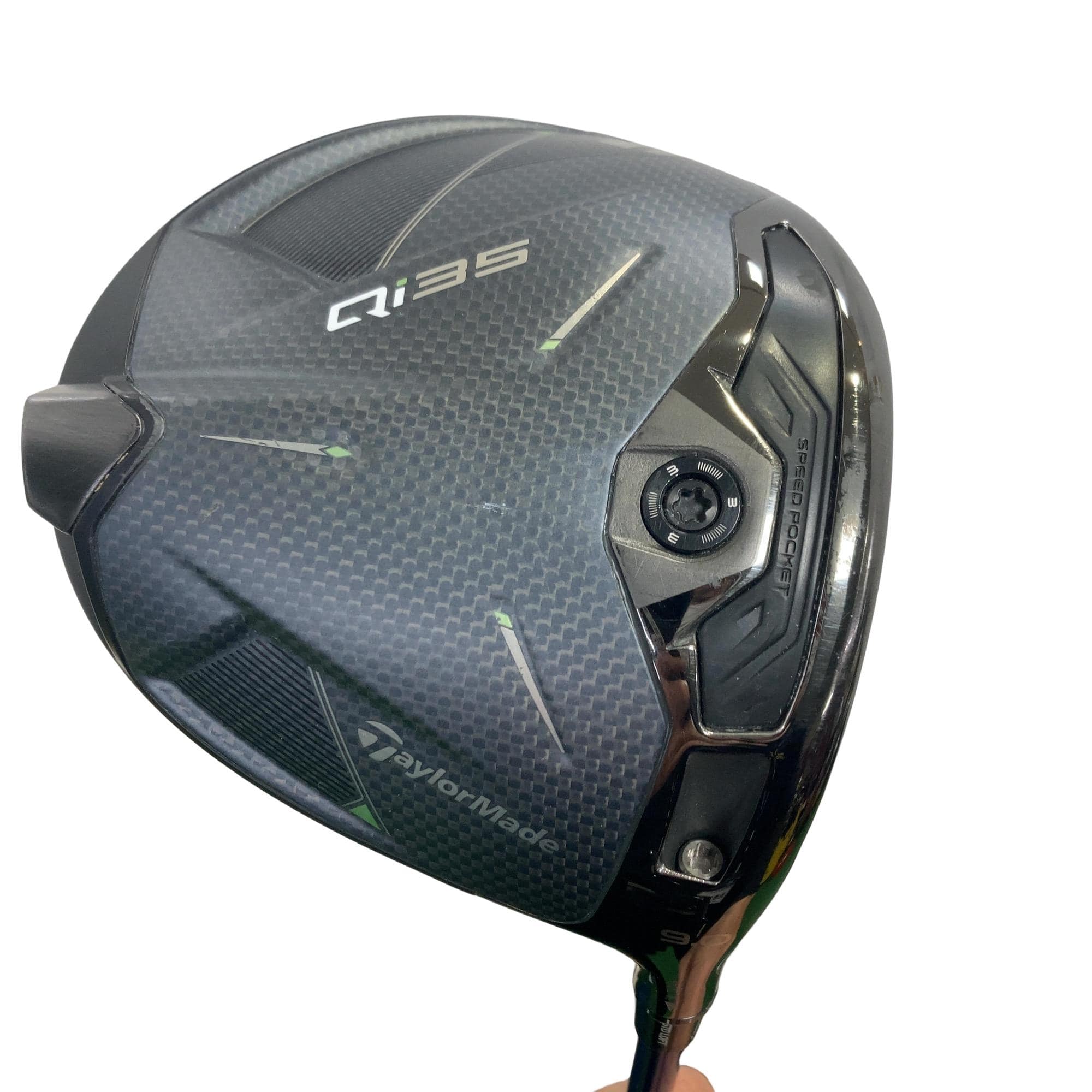 �p���R�T�@�@�X°