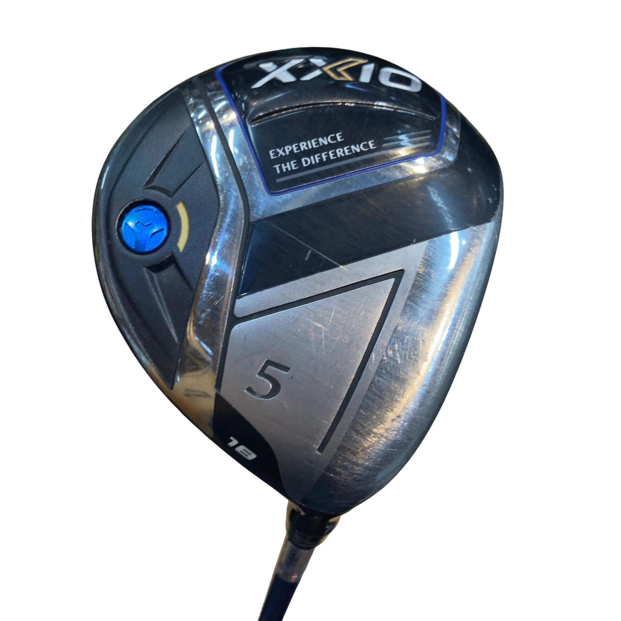 �w�w�h�n�i�Q�O�Q�O�j�@�T�v