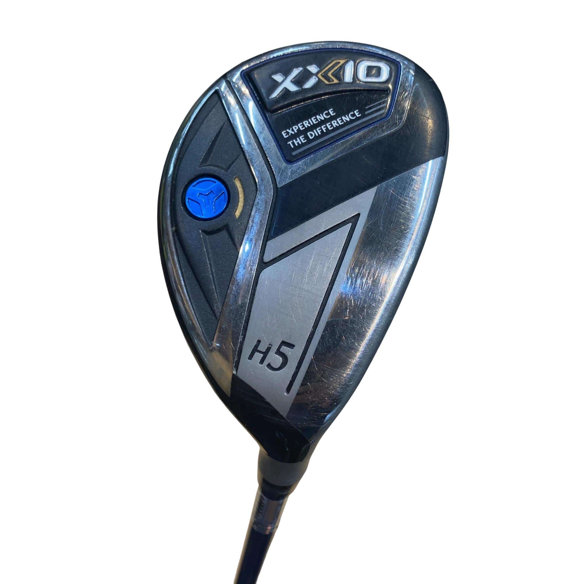 �w�w�h�n�i�Q�O�Q�O�j�@�g�T