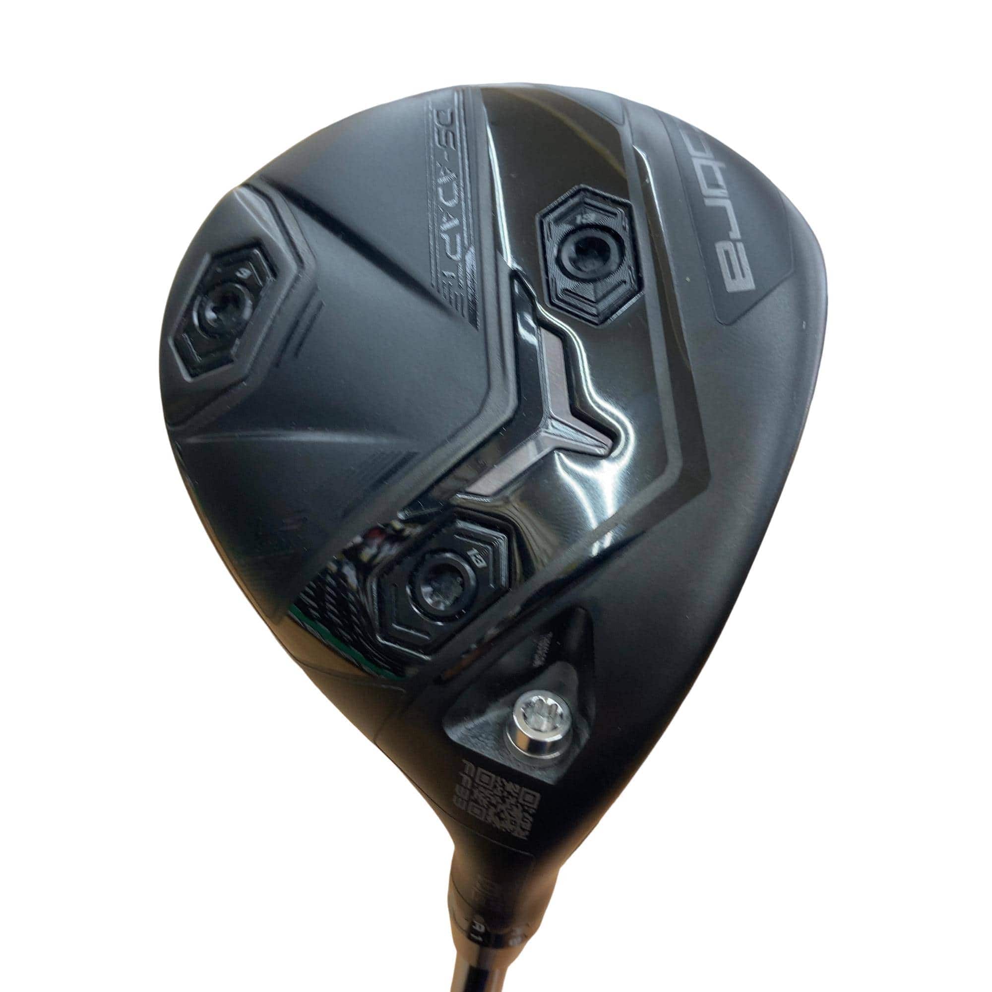 �����������@�c�r�|�`�c�`�o�s�@�k�r�@�R�v