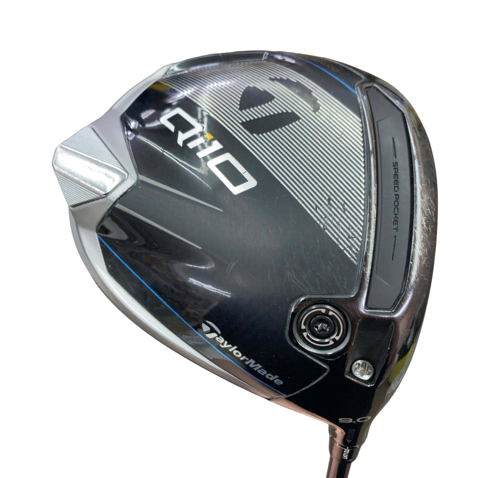 �p���P�O�@�@�X°