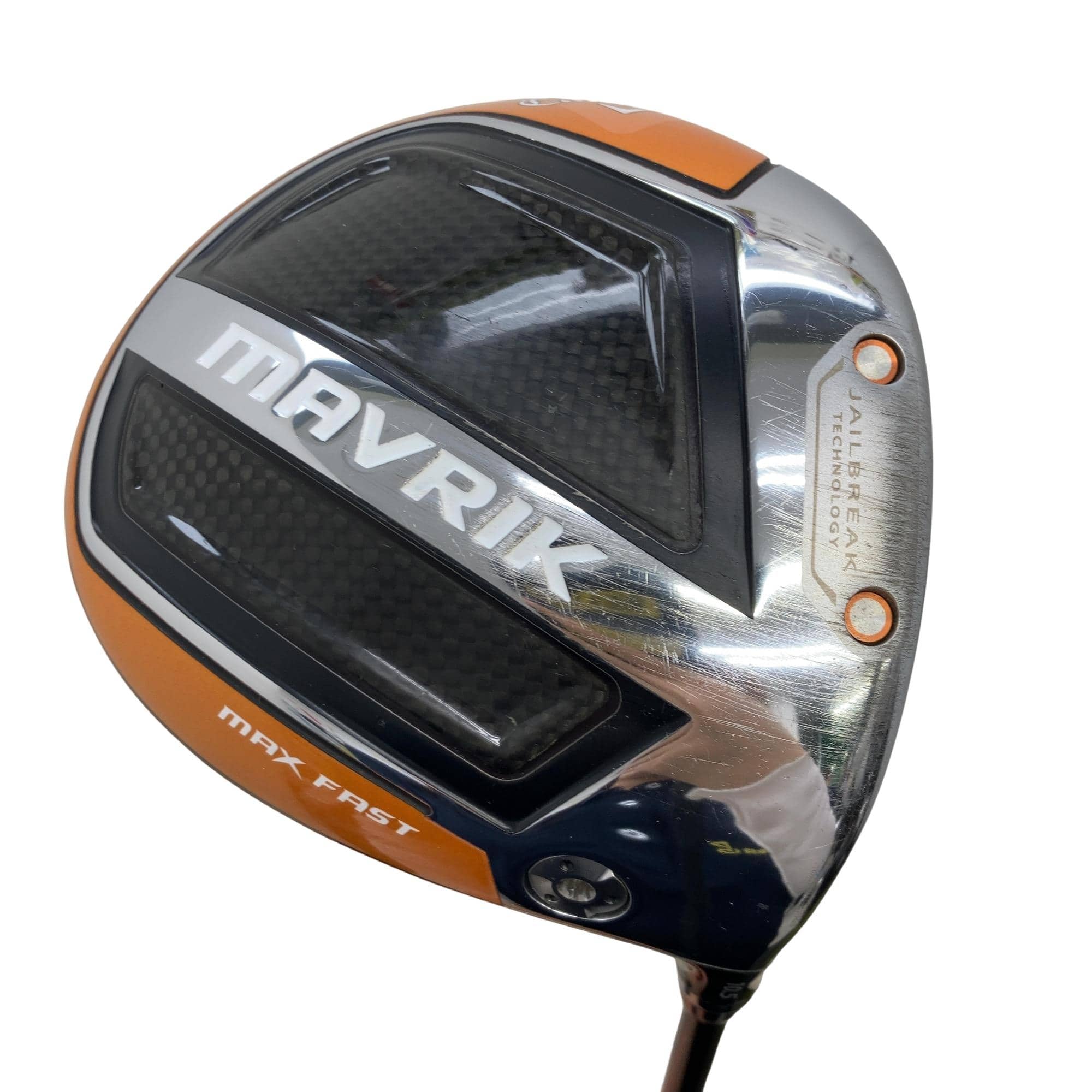 �l�`�u�q�h�j�@�l�`�w�@�e�`�r�s�@�P�O�D�T°