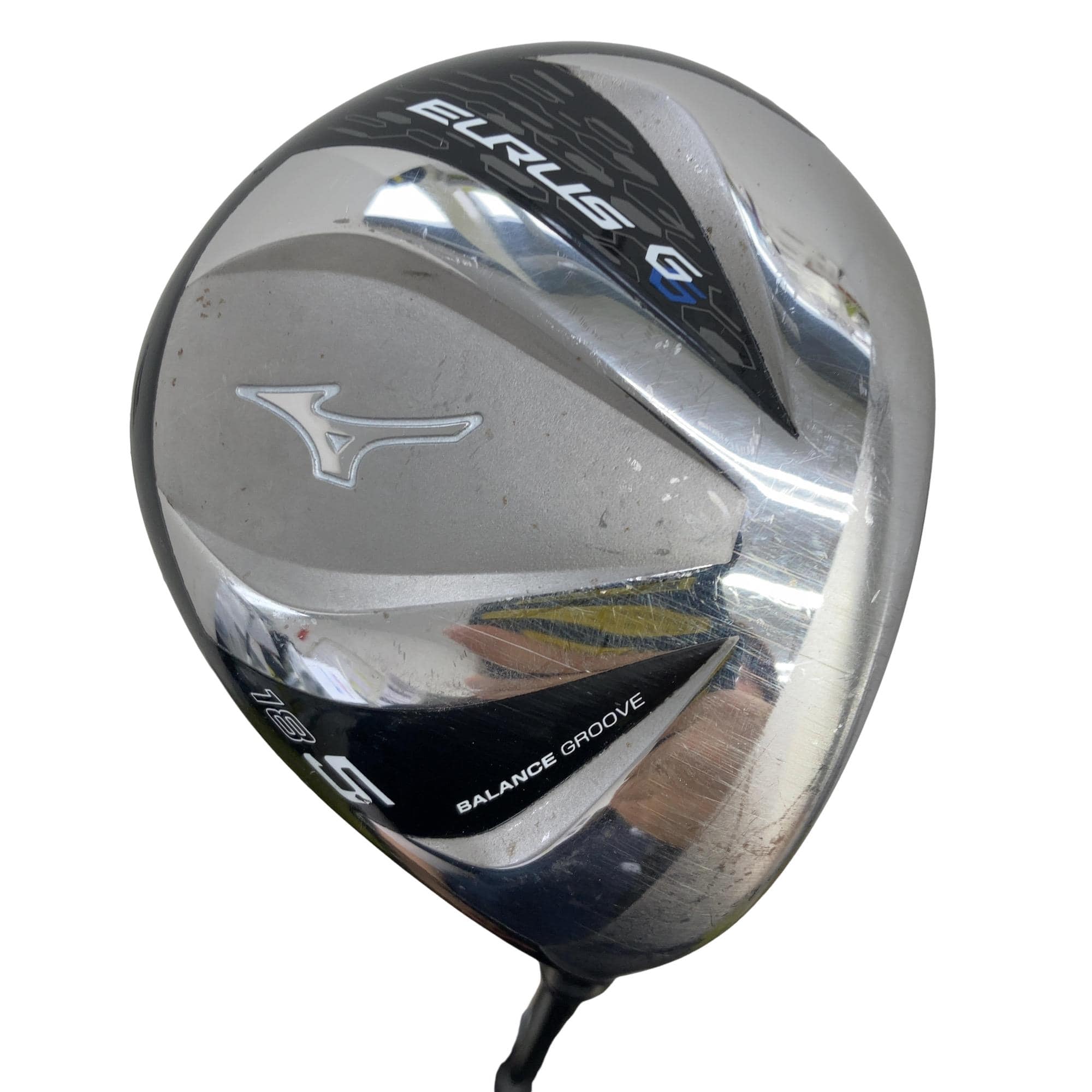 �d�t�q�t�r�@�f�U�@�T�v