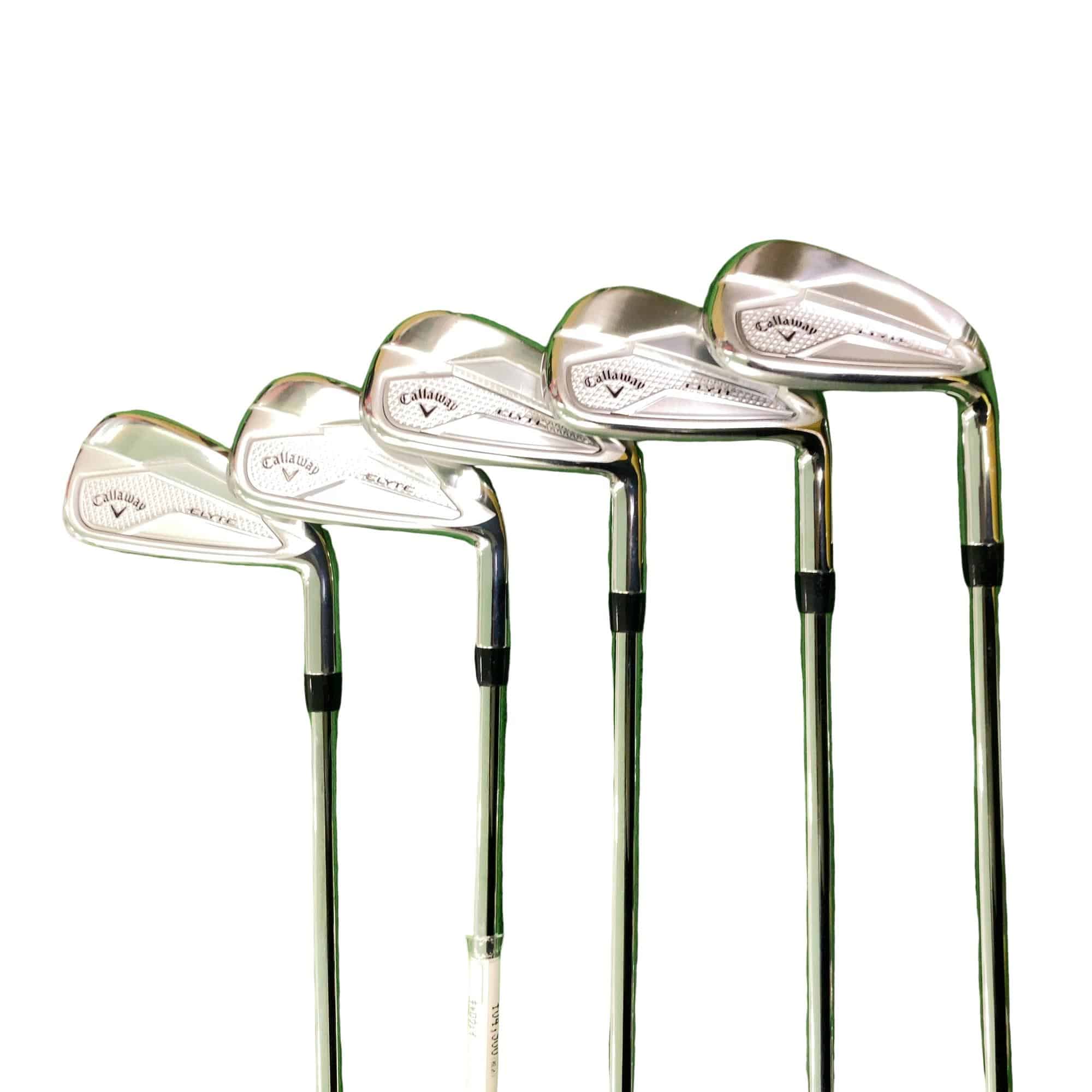 �d�k�x�s�d�@�@�T�r�i���{���F�T�{�Z�b�g�j