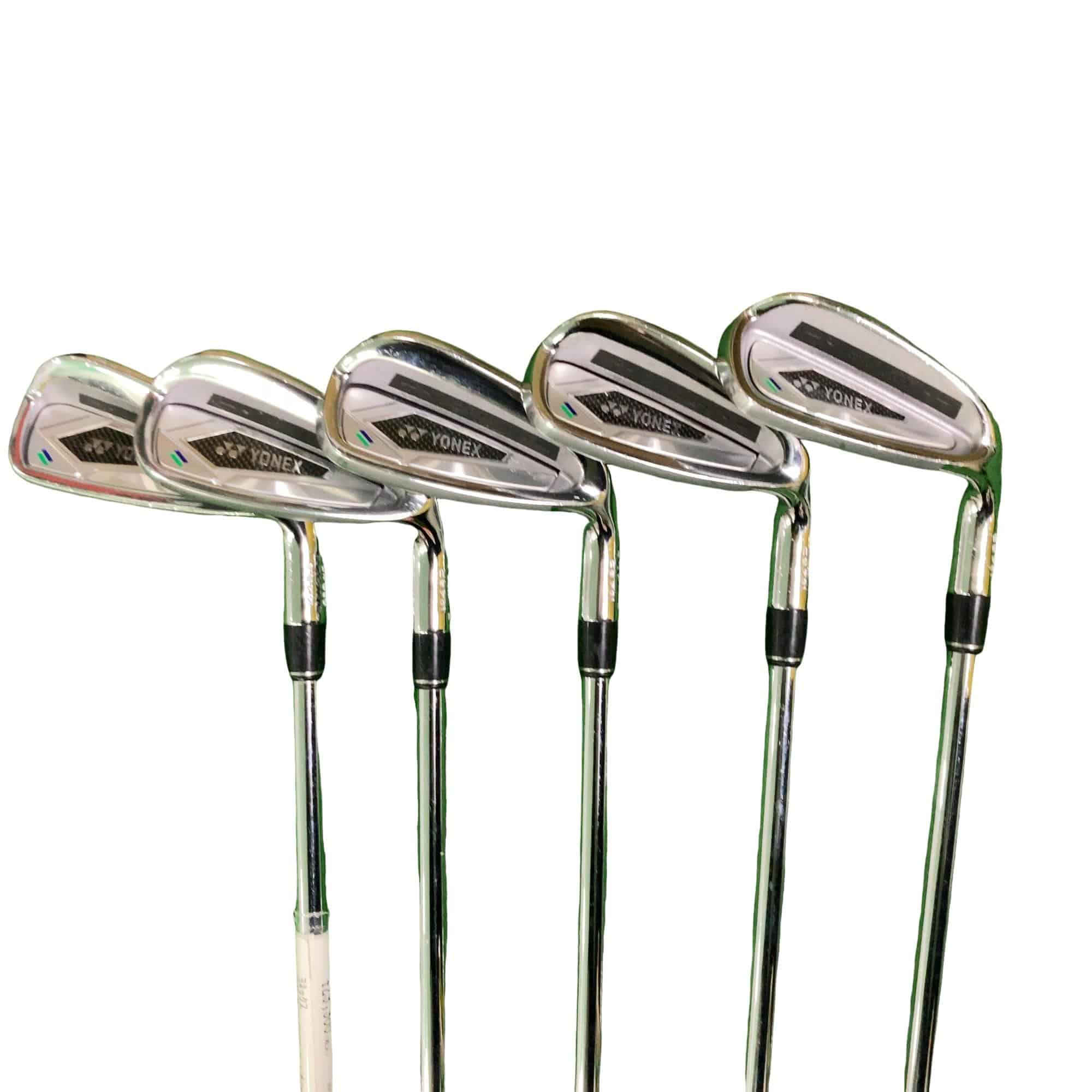 �d�y�n�m�d�@�b�a�@�V�O�P�@�e�n�q�f�d�c�@�V�r�i���{���F�T�{�Z�b�g�j