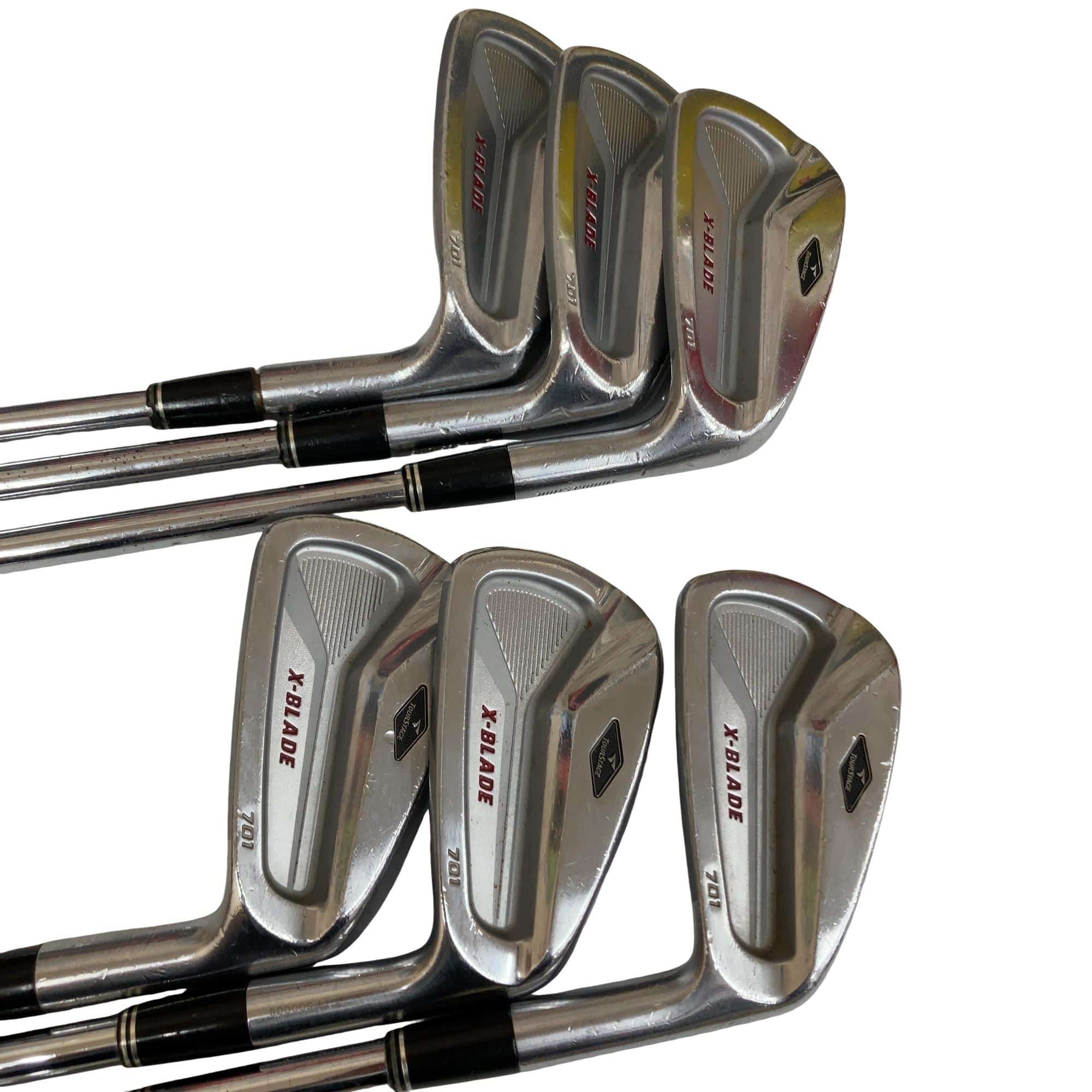 �s�n�t�q�r�s�`�f�d�@�w�|�a�k�`�c�d�@�V�O�P�@�U�r�i���{���F�U�{�Z�b�g�j