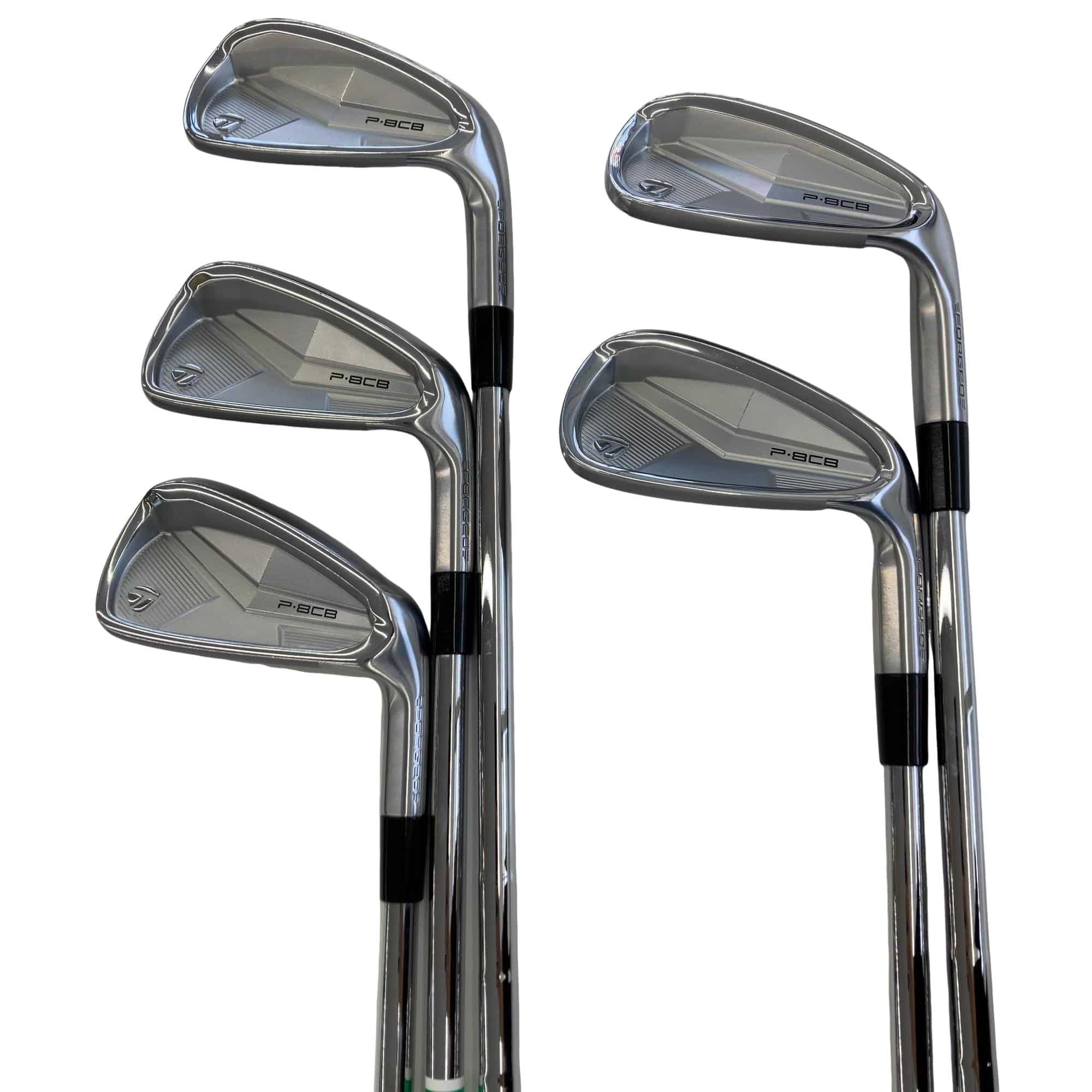 �s�����������@�l�������@�o�E�W�b�a�i�Q�O�Q�T�j�@�T�r�i���{���F�T�{�Z�b�g�j