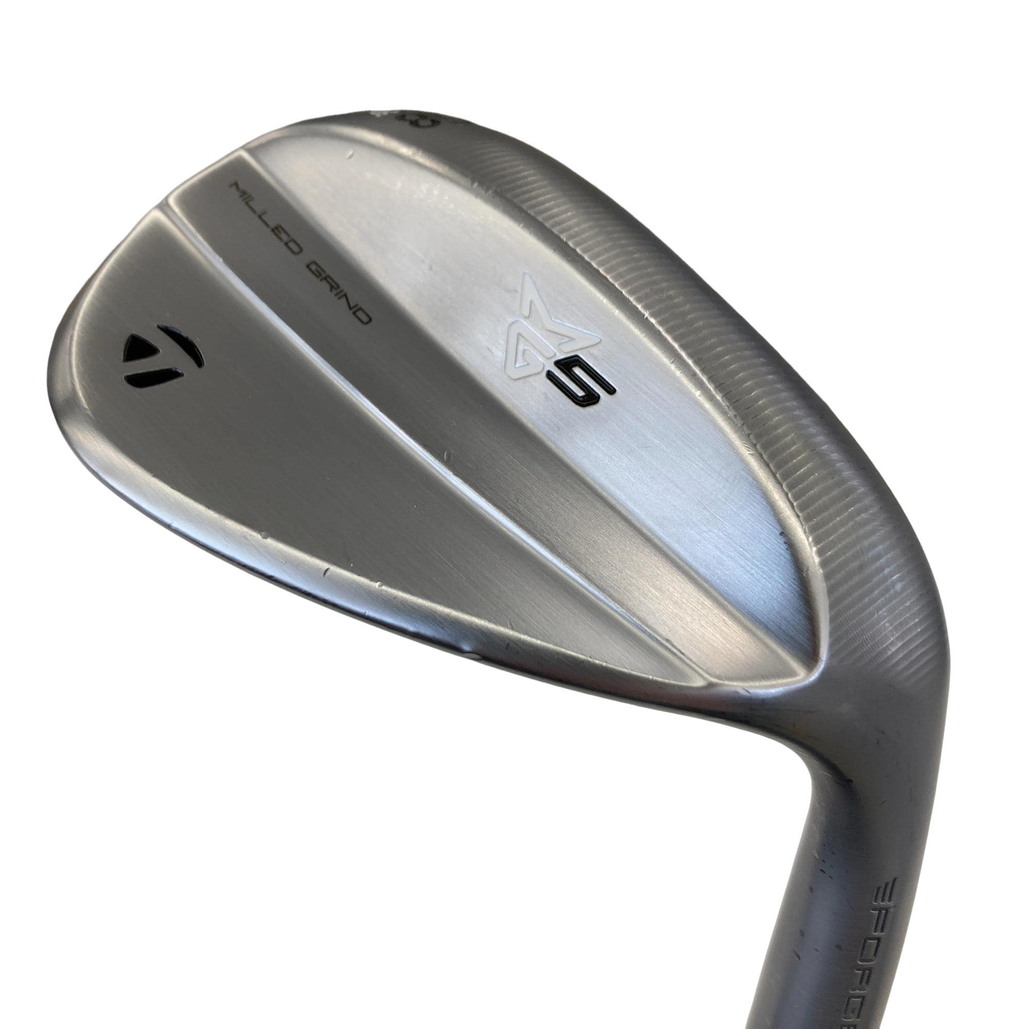 �s�����������@�l�������@�l�h�k�k�d�c�@�f�q�h�m�c�@�T�@�T�W°�^�P�O°�r�a