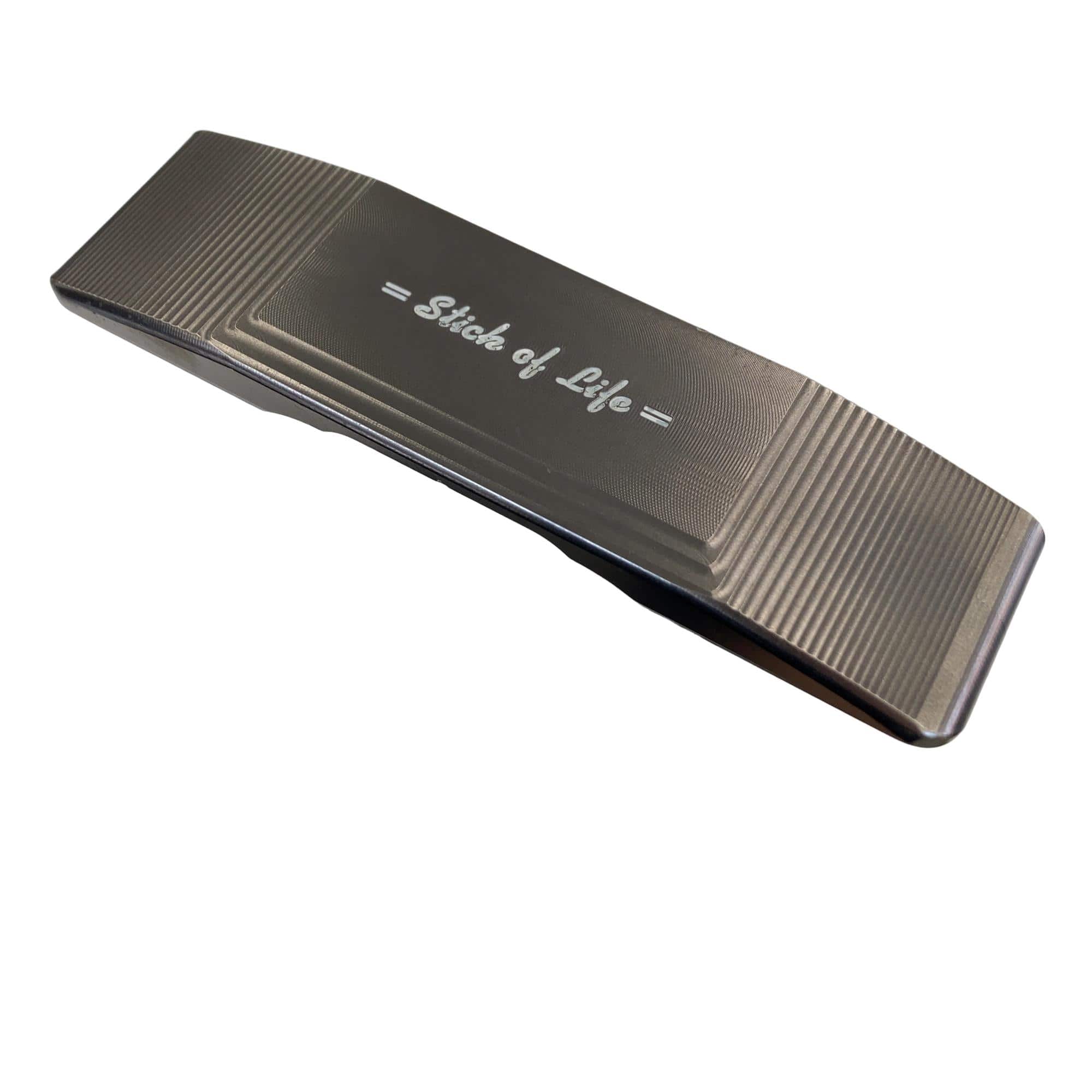 �x�����������@�l�����������@�r���������@�����@�k������