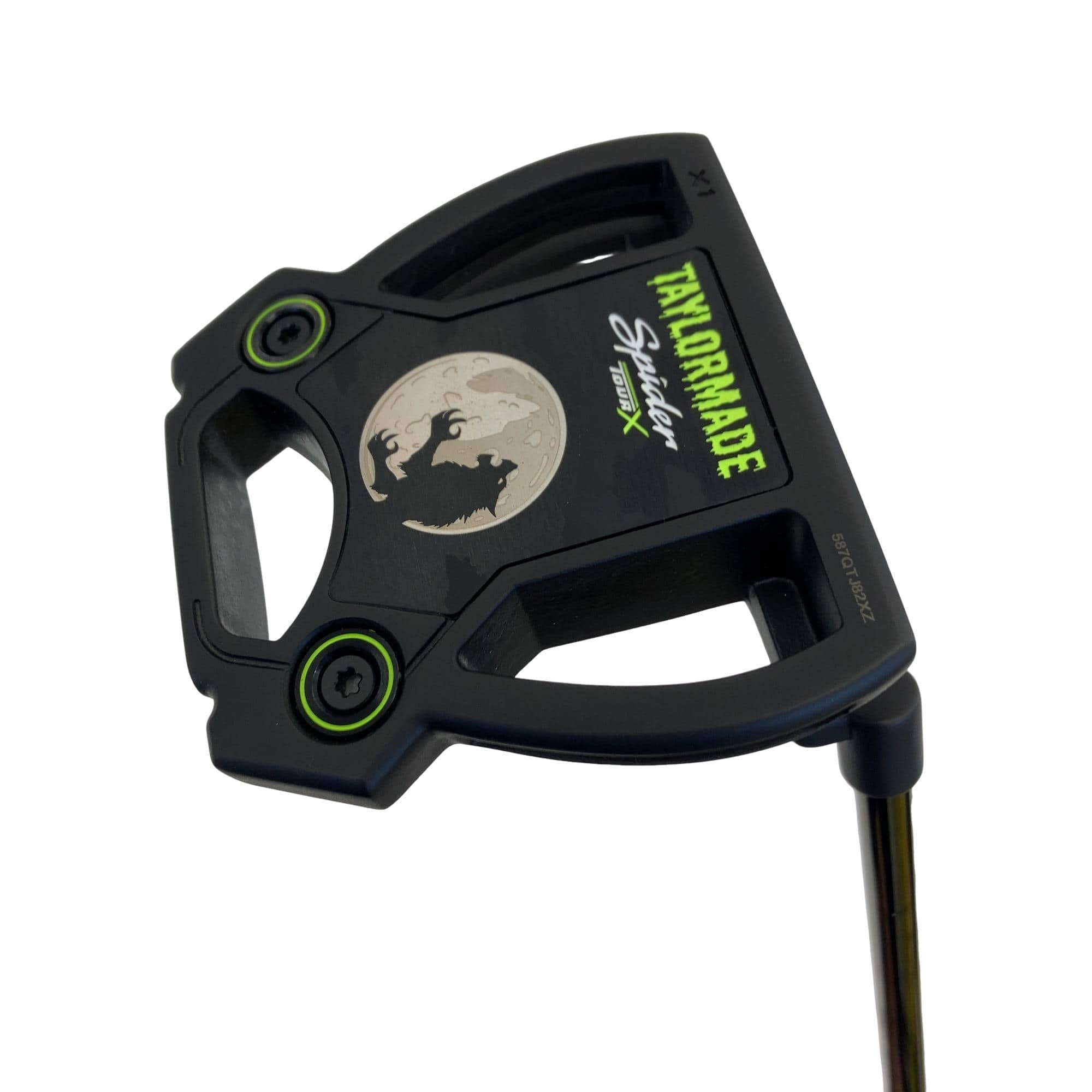 �r�����������@�s�n�t�q�@�w�@�w�P�@�a�k�`�b�j�@�R�S�C���`�@�t�r�`