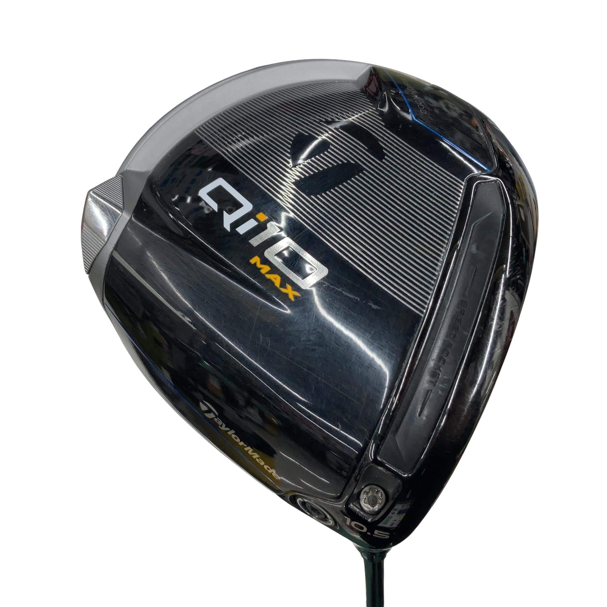 �p���P�O�@�l�`�w�@�P�O�D�T°