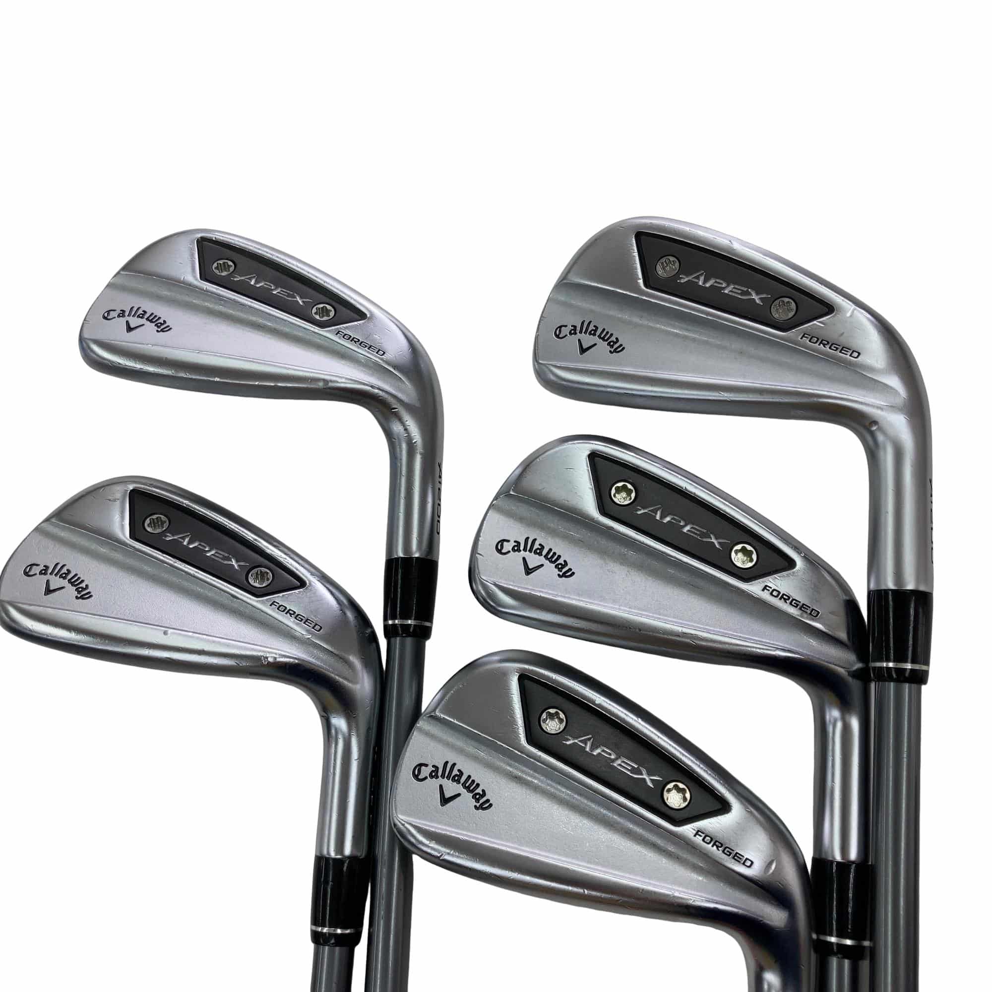 �`�o�d�w�@�l�a�i�Q�O�Q�S�j�@�U�r�i���{���F�T�{�Z�b�g�j