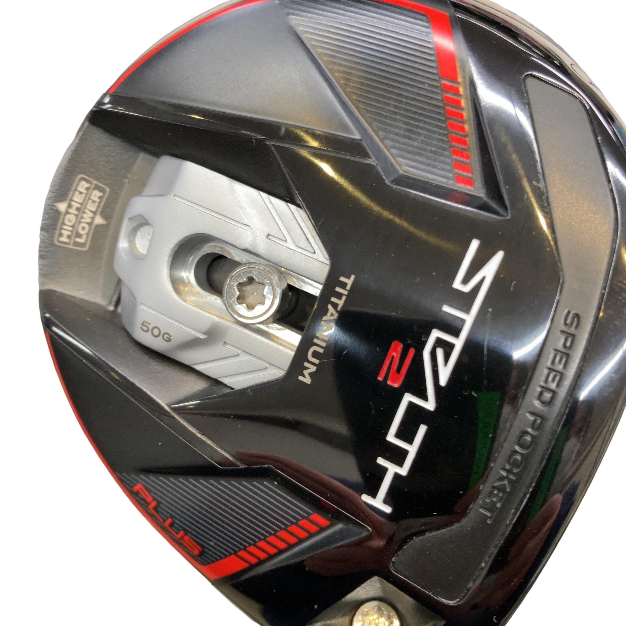 �r�s�d�`�k�s�g�Q�@�o�k�t�r�@�R�v