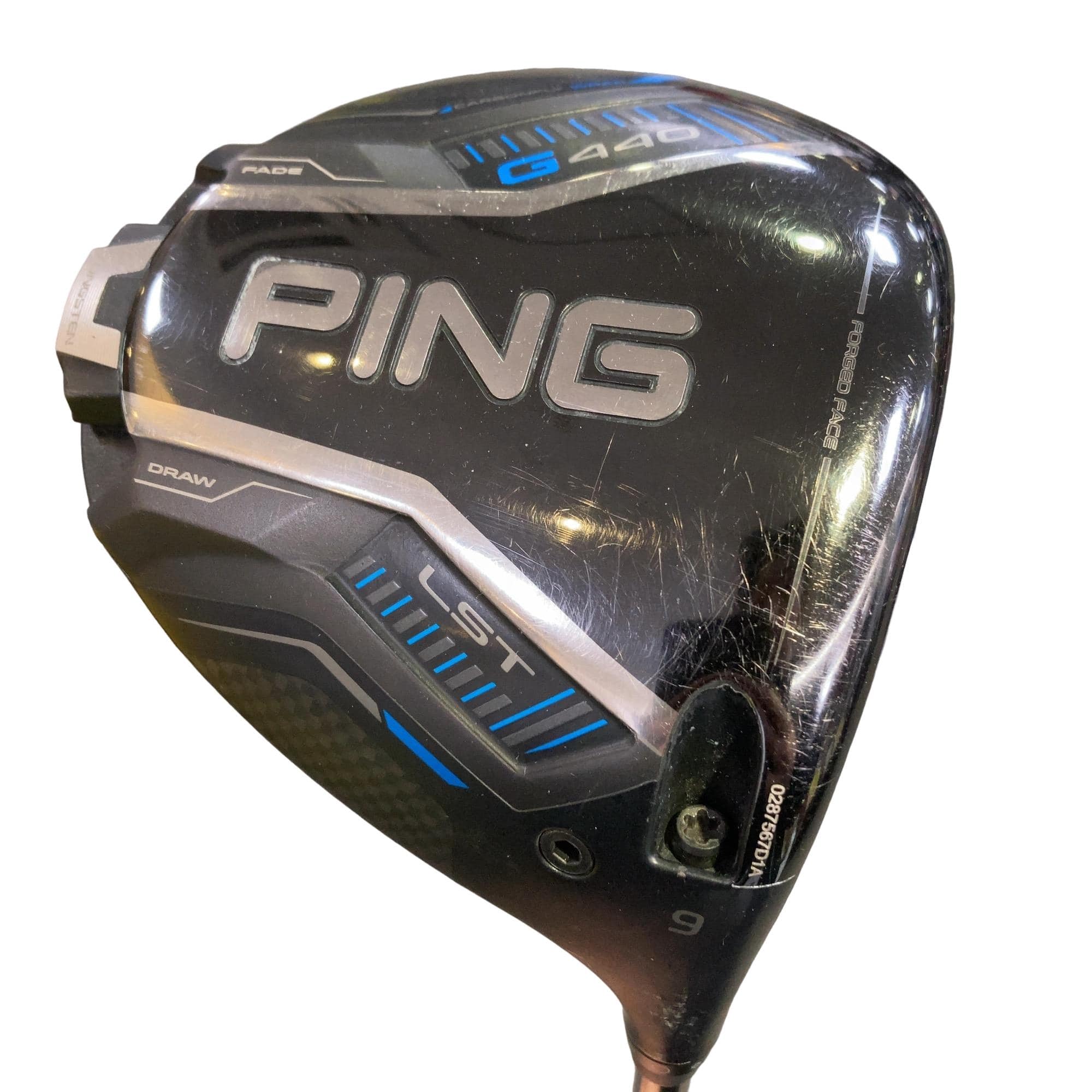 �f�S�S�O�@�k�r�s�@�@�X°