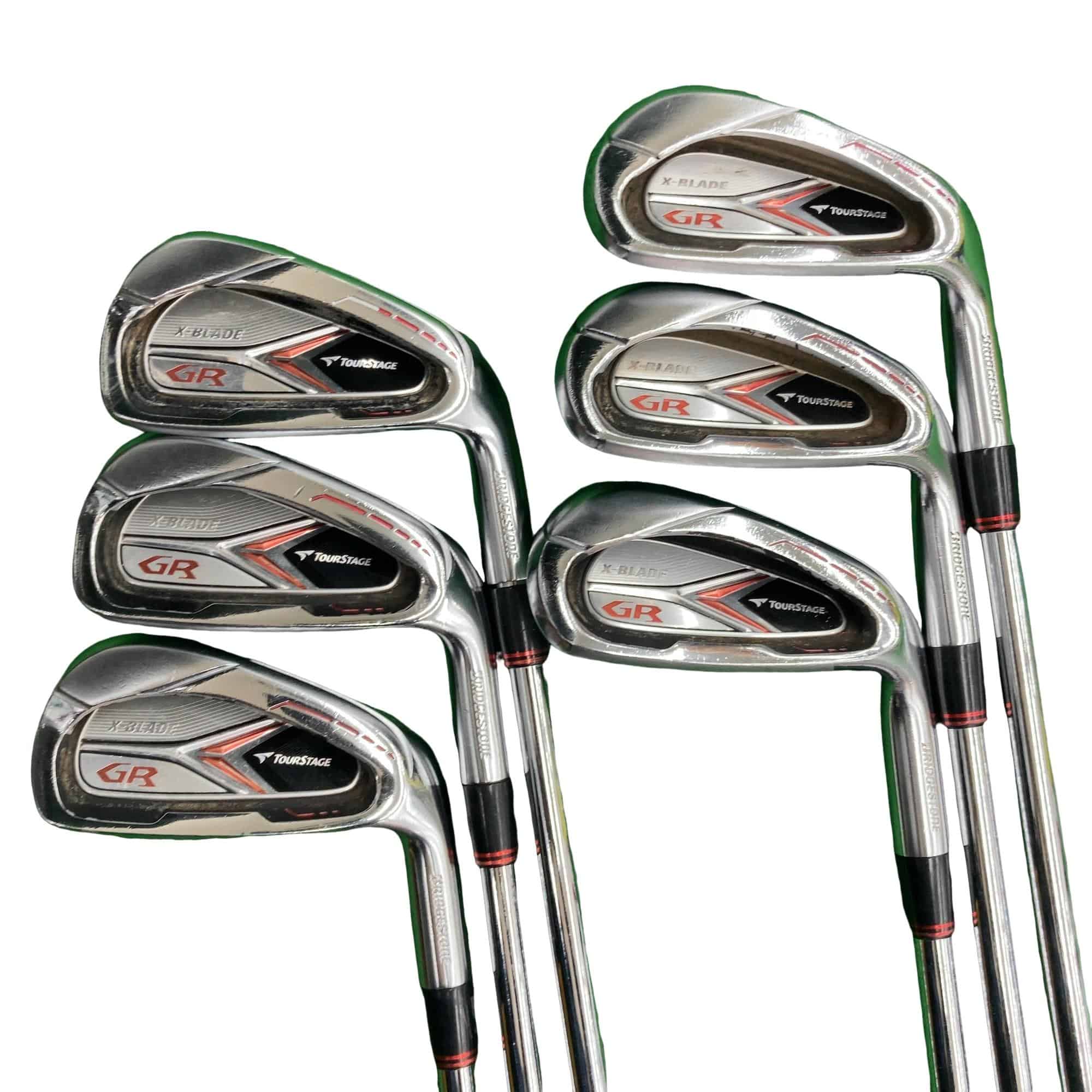 �s�n�t�q�r�s�`�f�d�@�w�|�a�k�`�c�d�@�f�q�i�Q�O�P�Q�j�@�U�r�i���{���F�U�{�Z�b�g�j