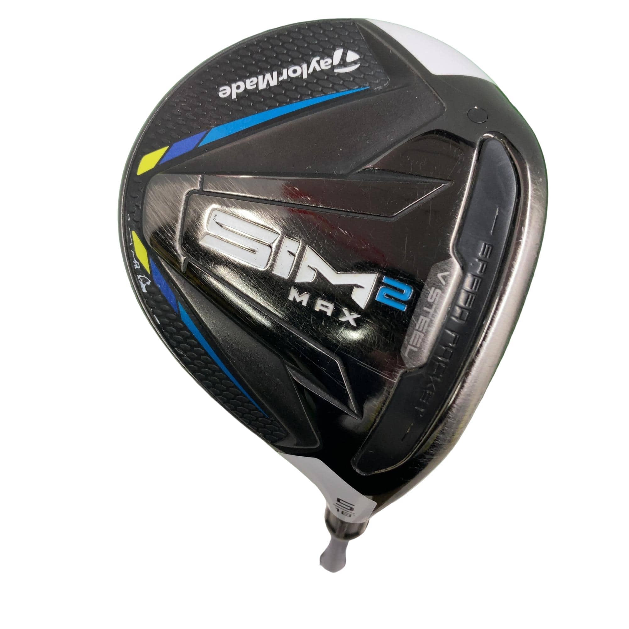 �r�h�l�Q�@�l�`�w�@�T�v