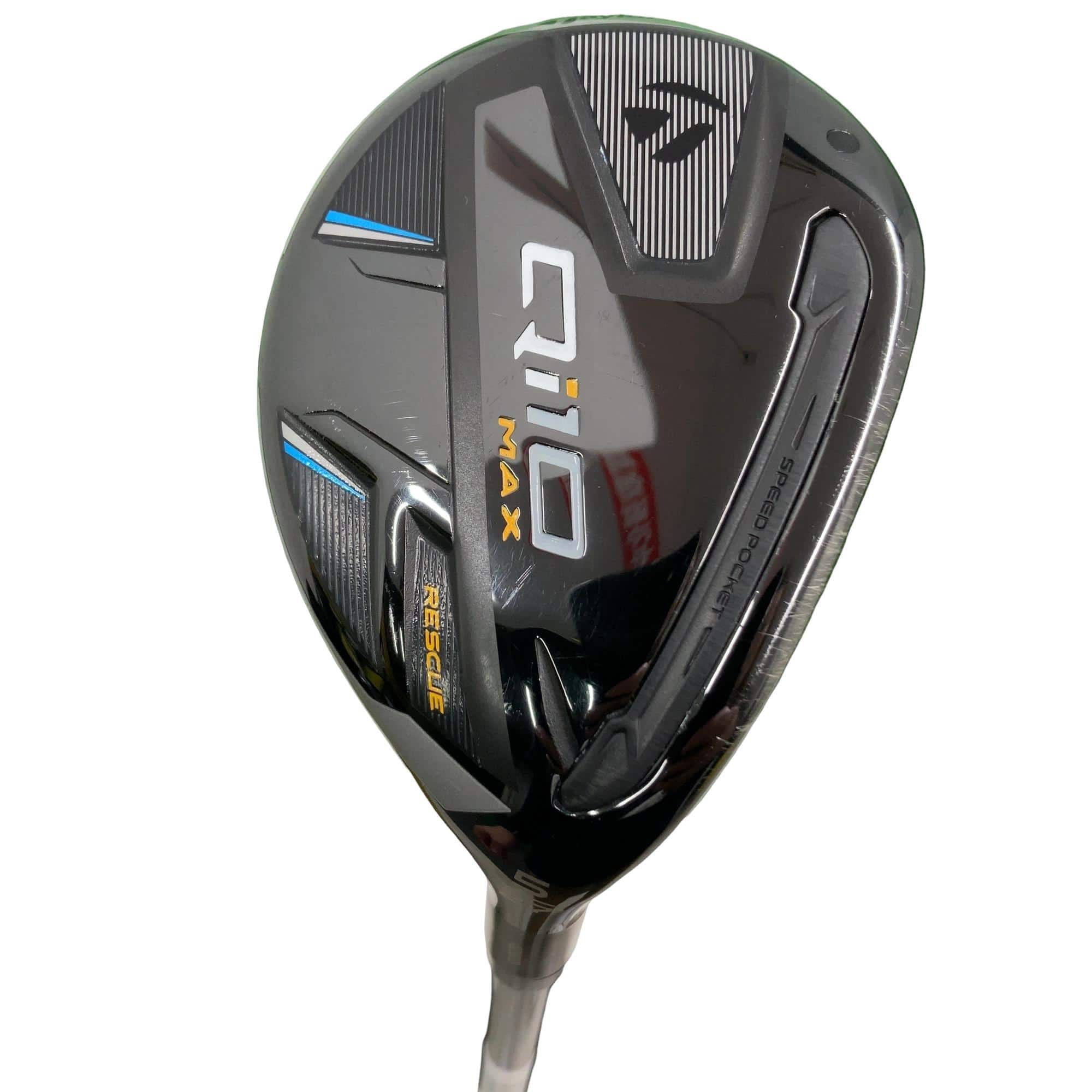 �p���P�O�@�l�`�w�@�t�T�@���f�B�[�X