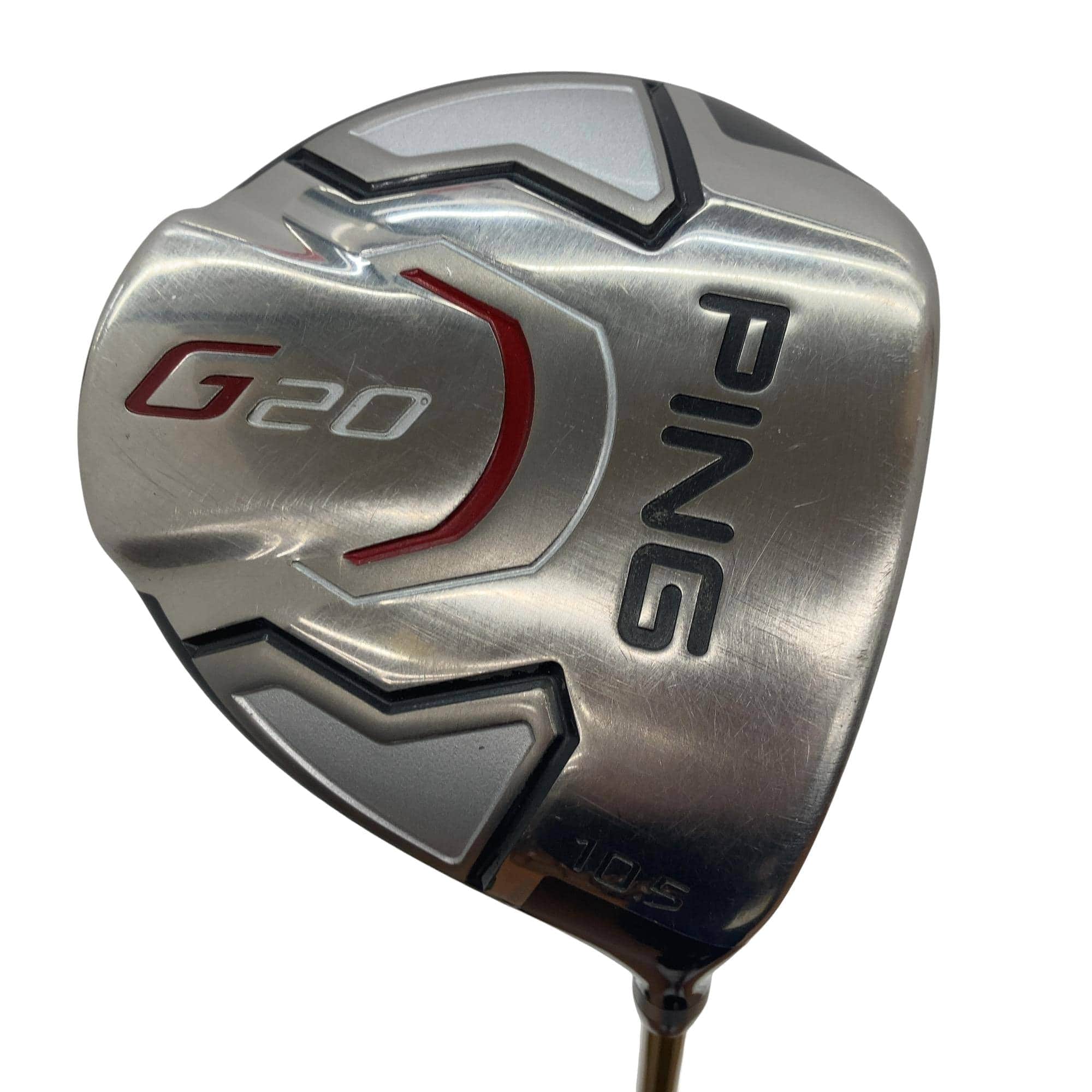 �f�Q�O�@�P�O�D�T°