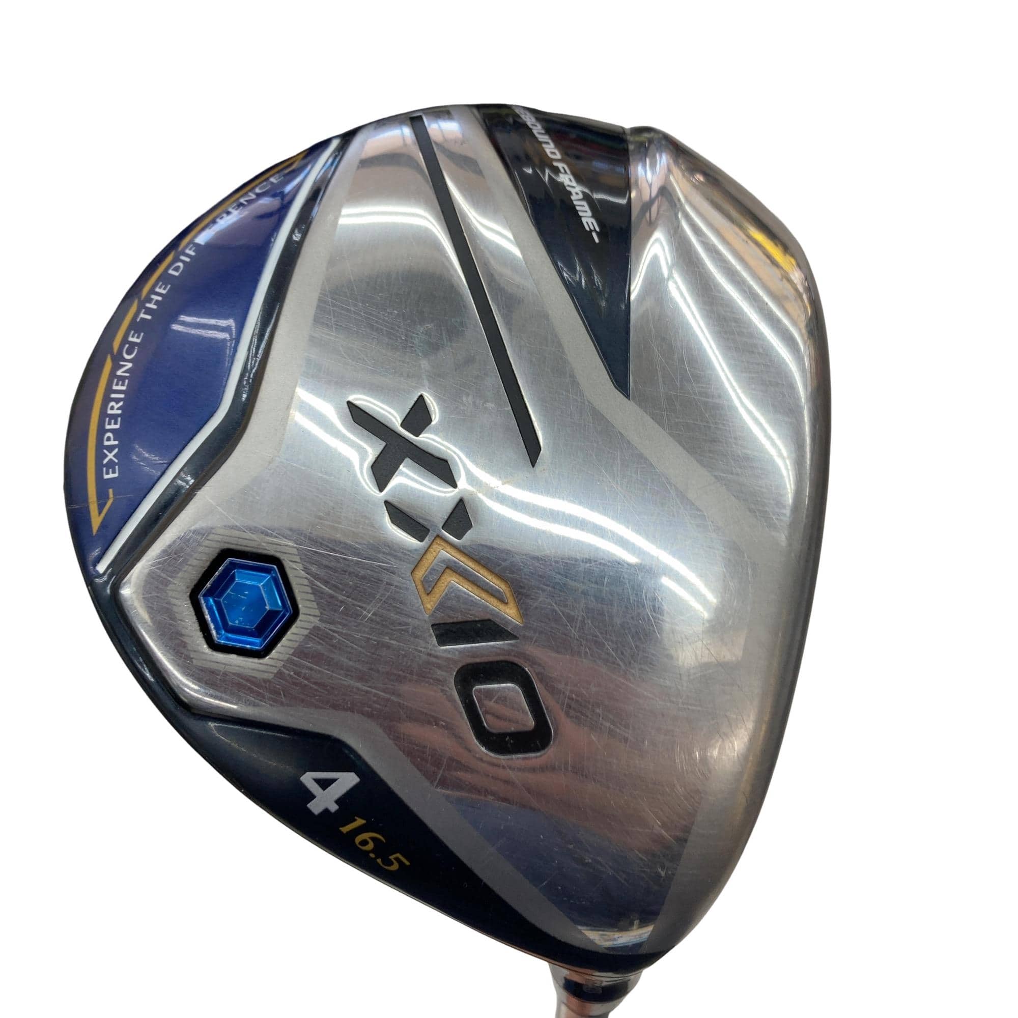 �w�w�h�n�i�Q�O�Q�Q�j�@�S�v