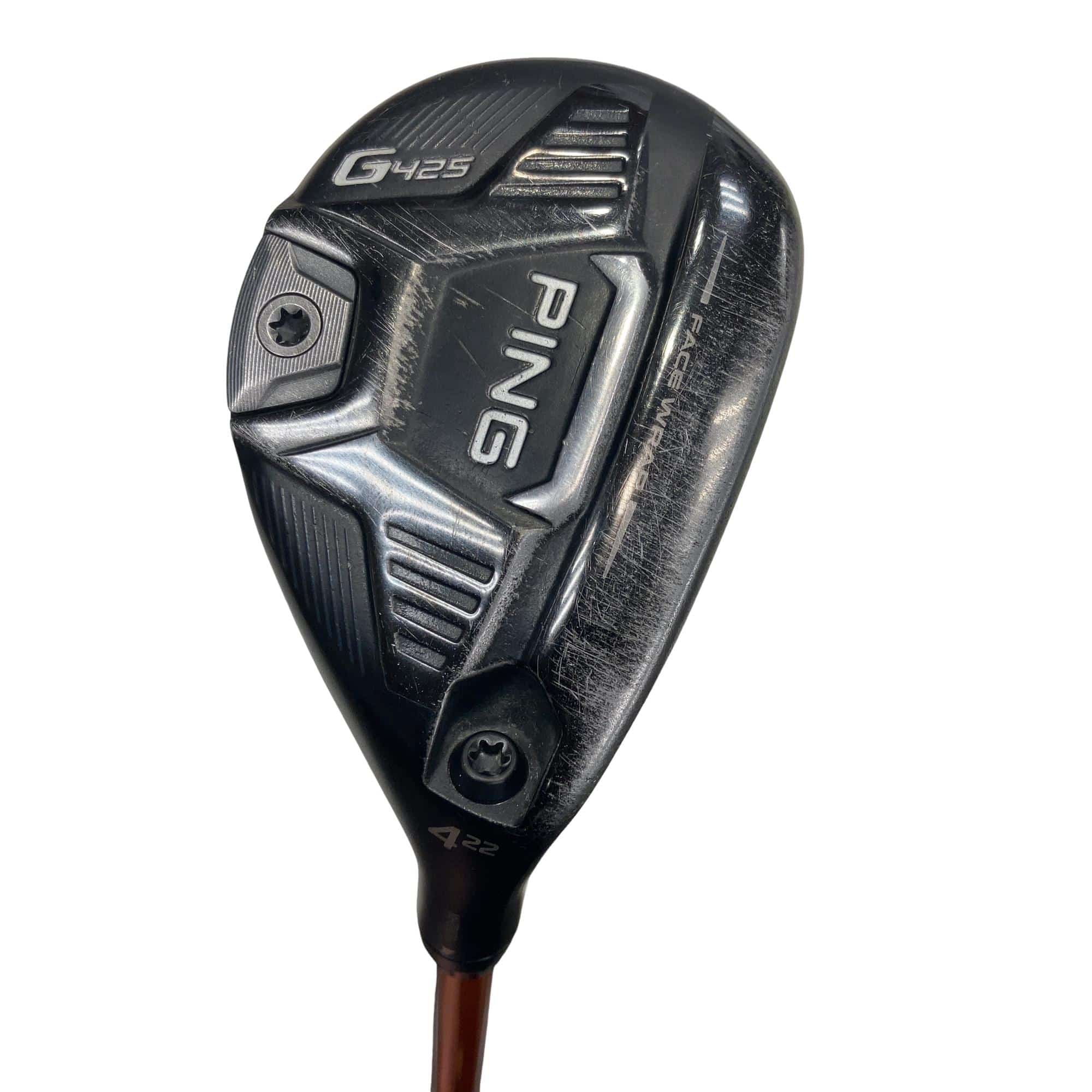 �f�S�Q�T�@�t�S