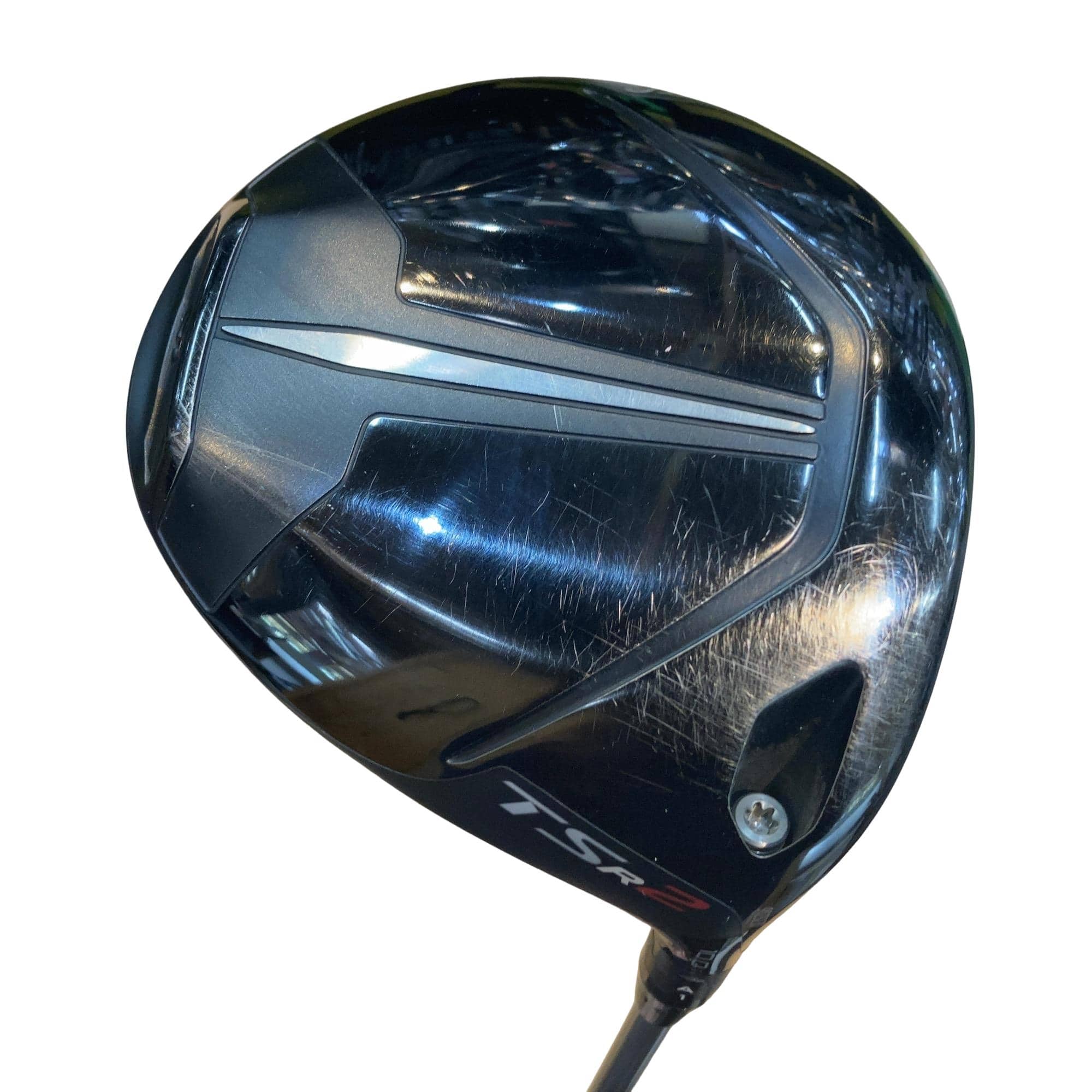 �s�r�q�Q�@�P�O°