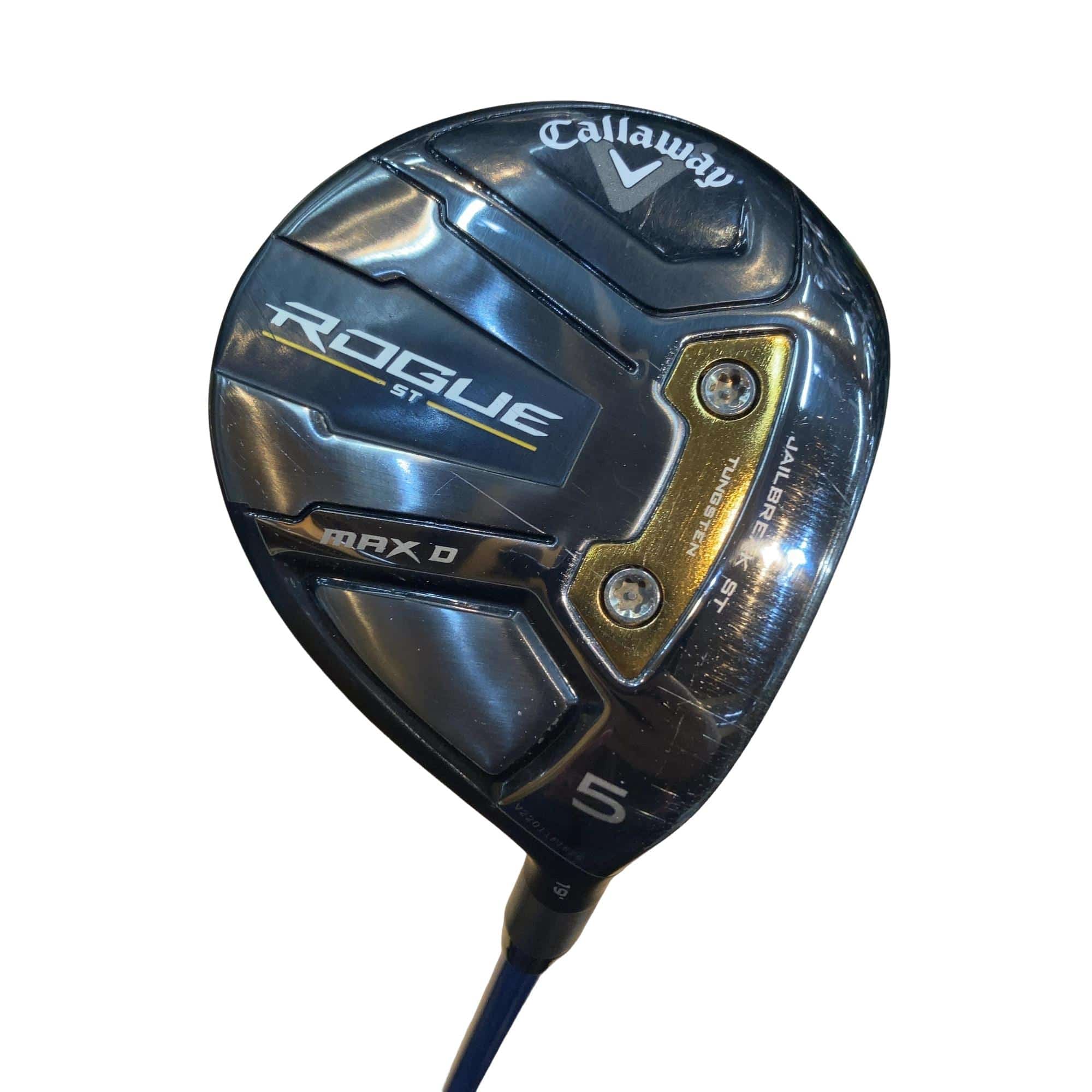 �q�n�f�t�d�@�r�s�@�l�`�w�@�c�@�T�v