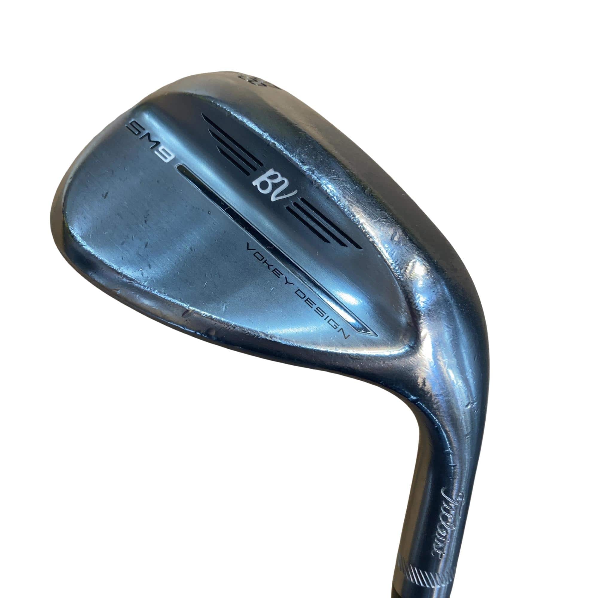 �u�n�j�d�x�@�r�o�h�m�@�l�h�k�k�d�c�@�r�l�X�@�c�A�[�N�����@�T�W°�^�P�O°�r