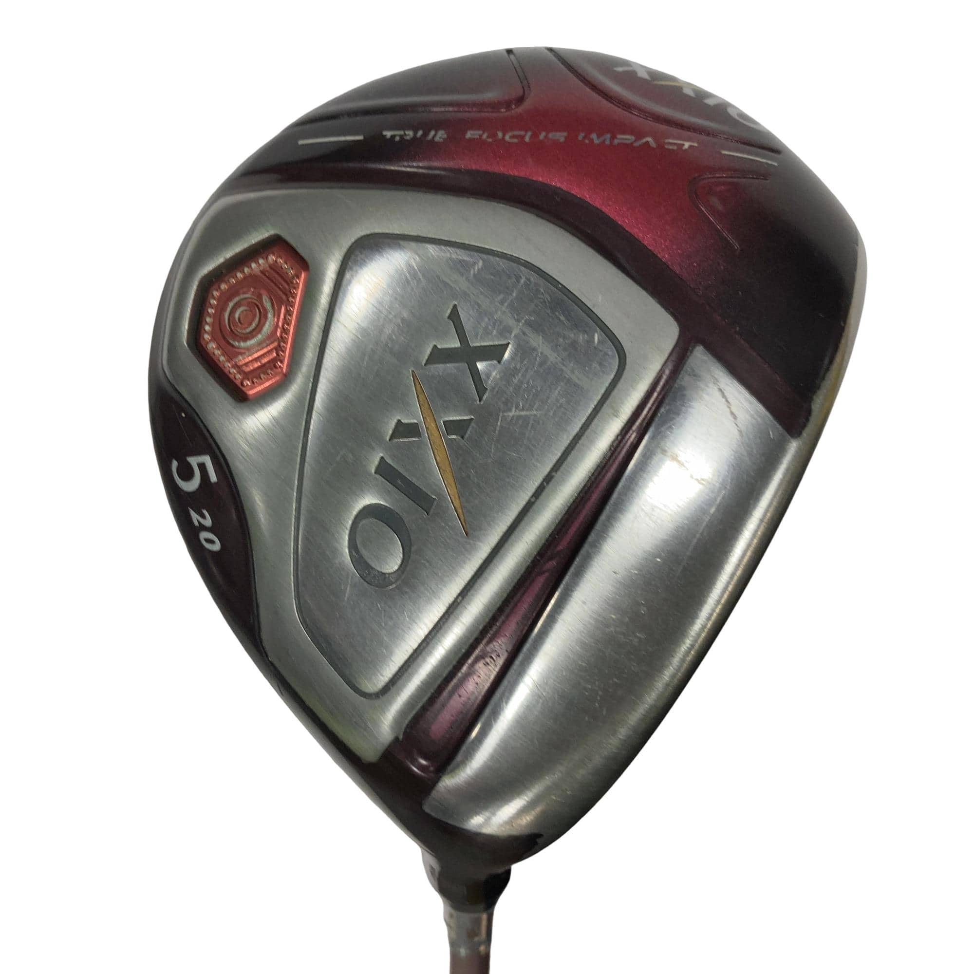 �w�w�h�n�i�Q�O�P�W�j�@�T�v�i�{���h�[�j�@���f�B�[�X