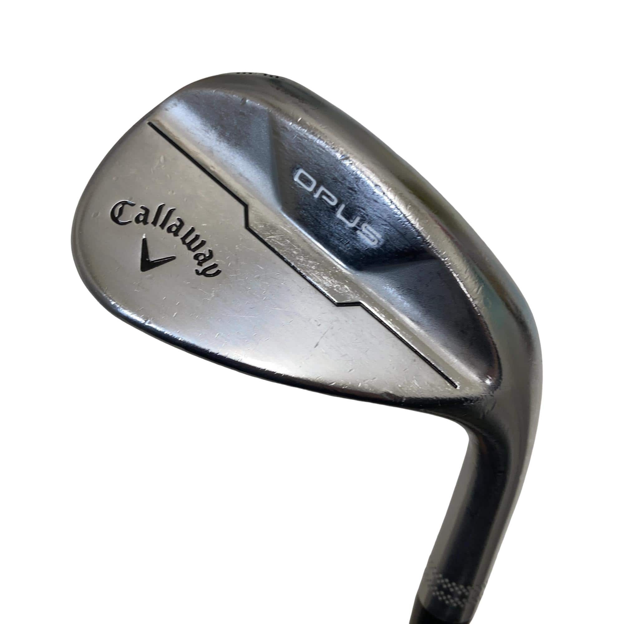 �n�o�t�r�@�N�����@�S�W°�^�P�O°�r