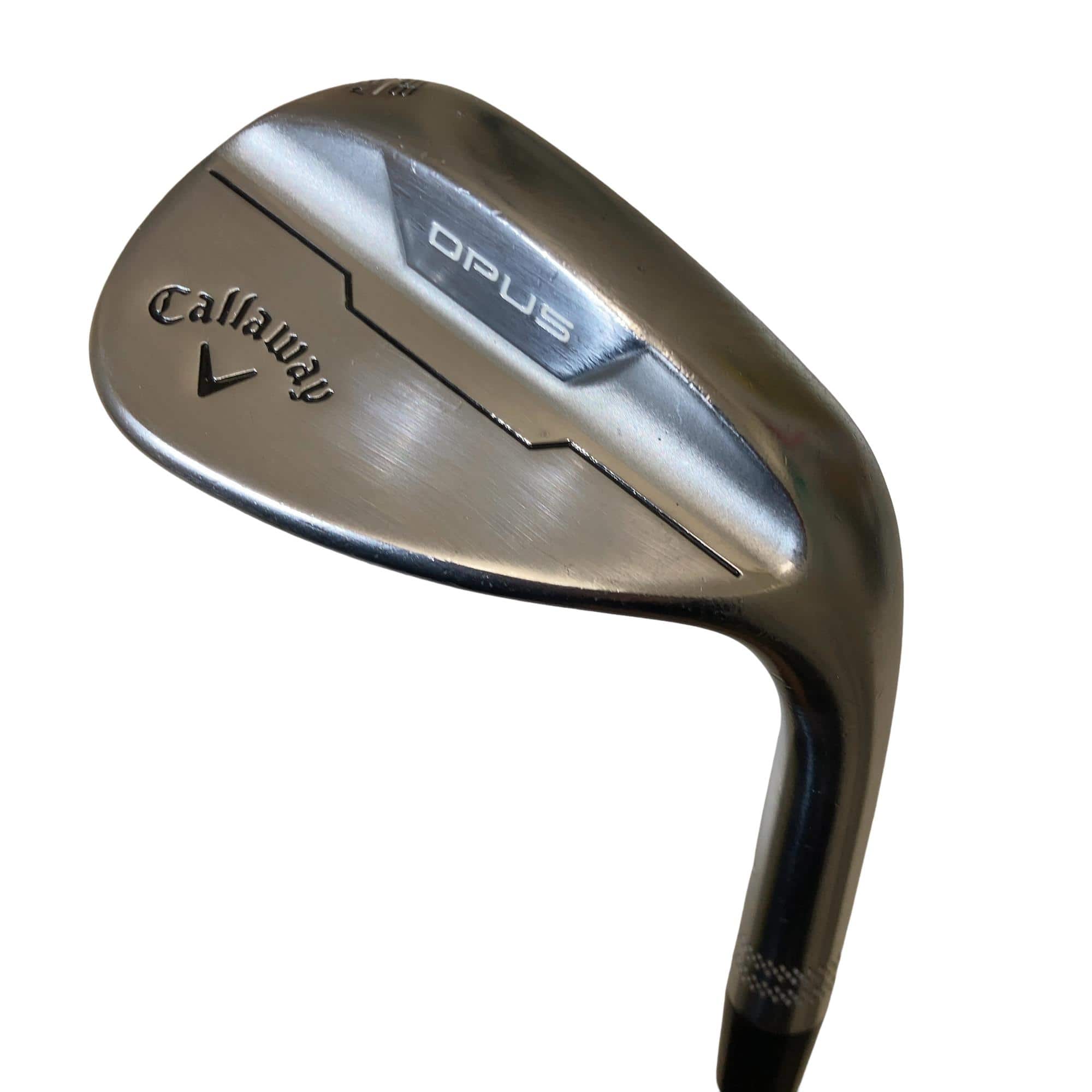 �n�o�t�r�@�N�����@�T�W°�^�P�Q°�v