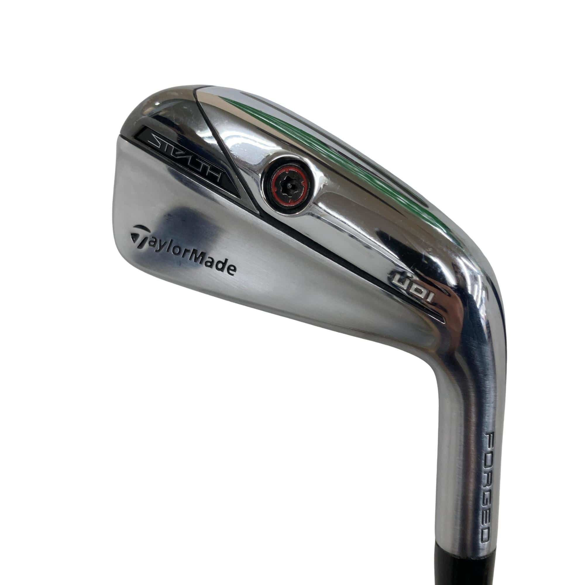 �r�s�d�`�k�s�g�@�t�c�h�@�t�R