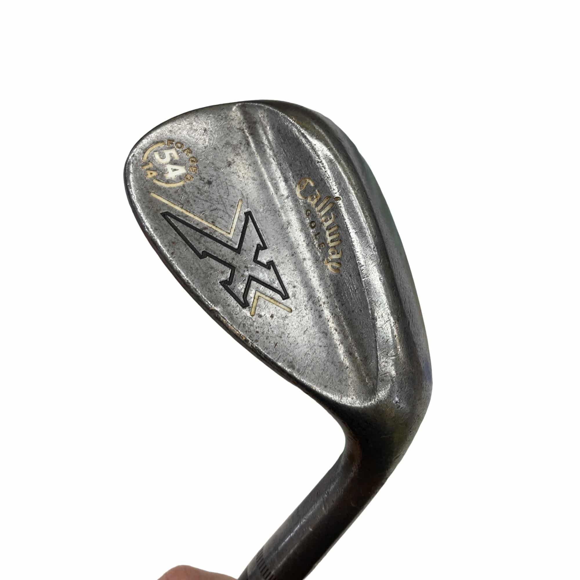 �w�@�e�n�q�f�d�c�@�j���[�E�r���e�[�W�@�T�S�|�P�S