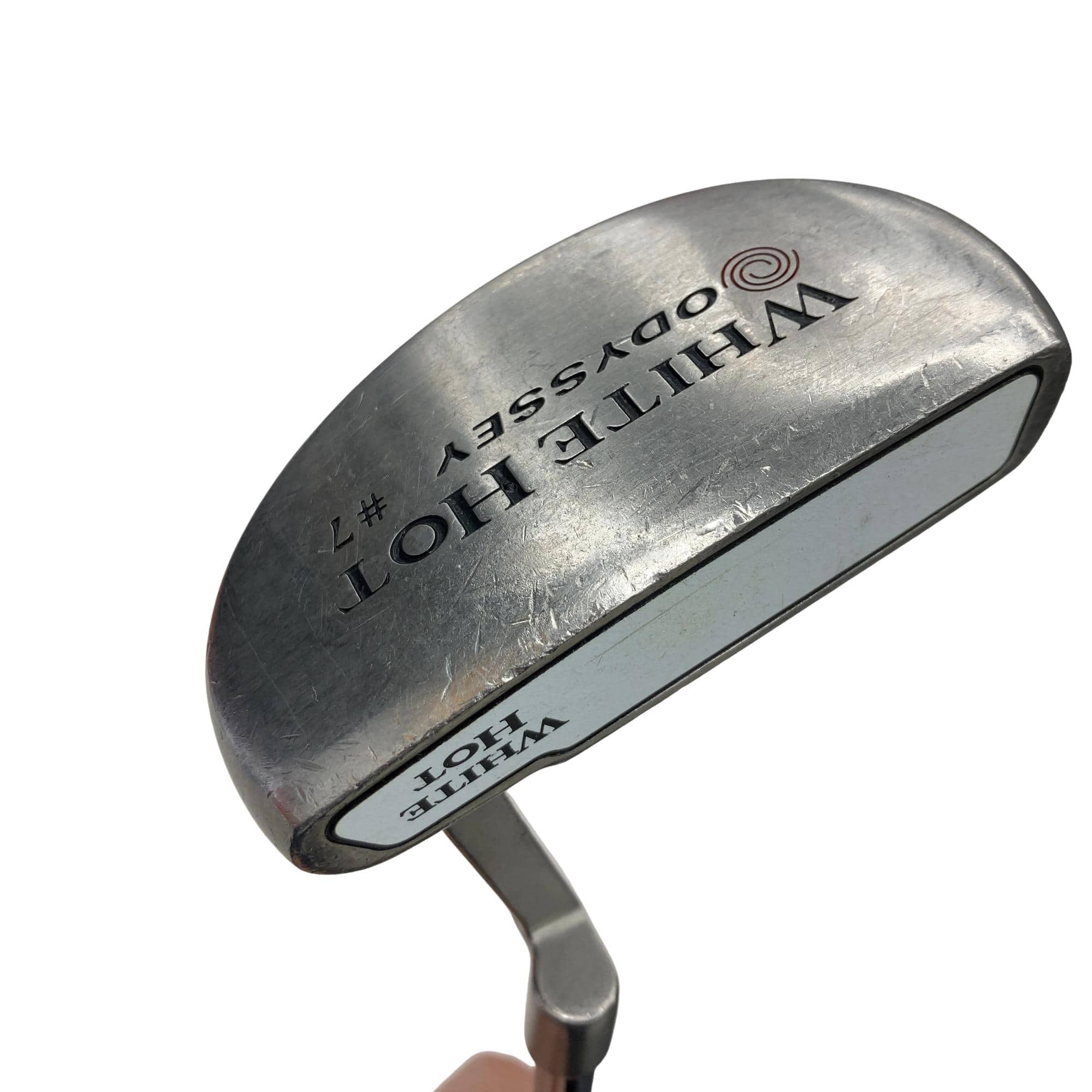 �v�g�h�s�d�@�g�n�s�@���V�@�R�T�C���`