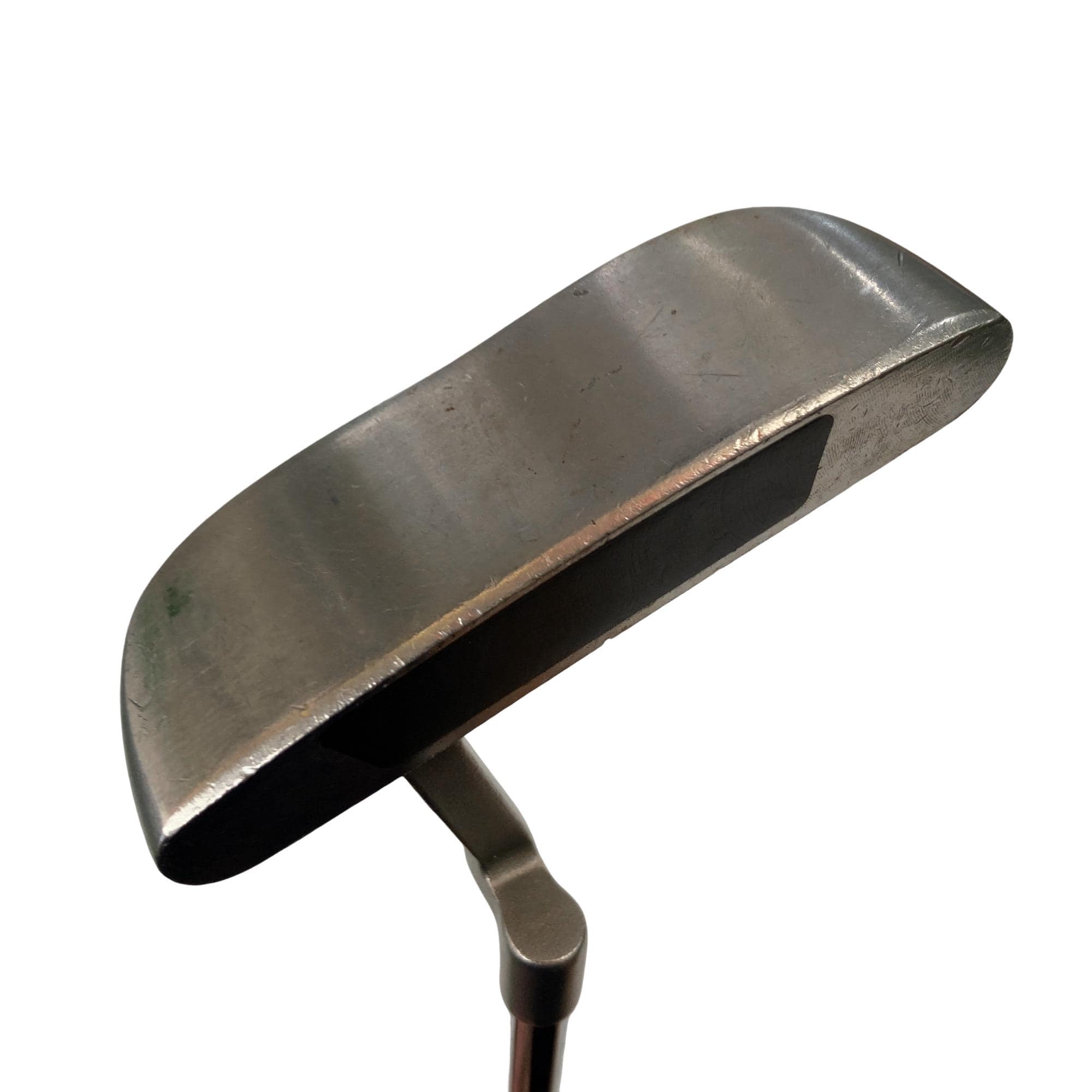 �c�t�`�k�@�e�n�q�b�d�@�X�X�O