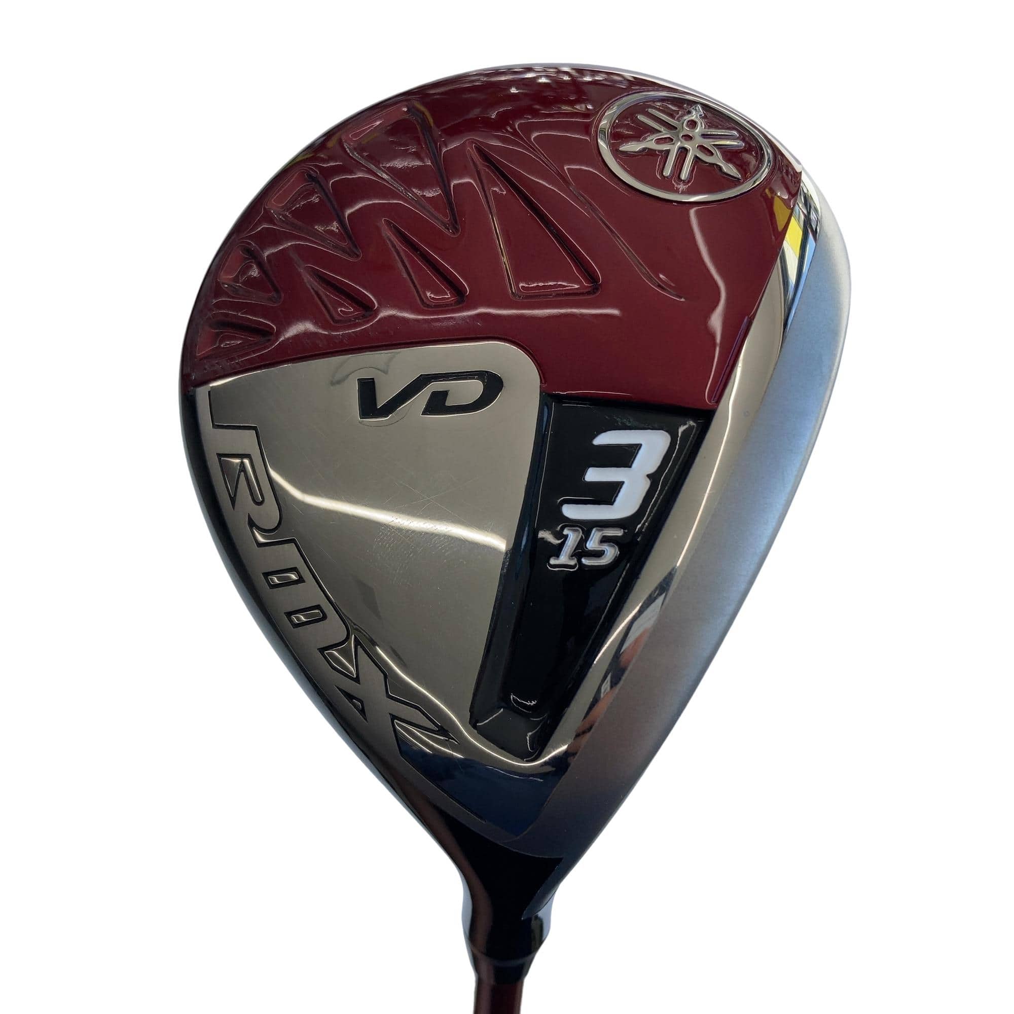 �q�l�w�@�u�c�@�R�v