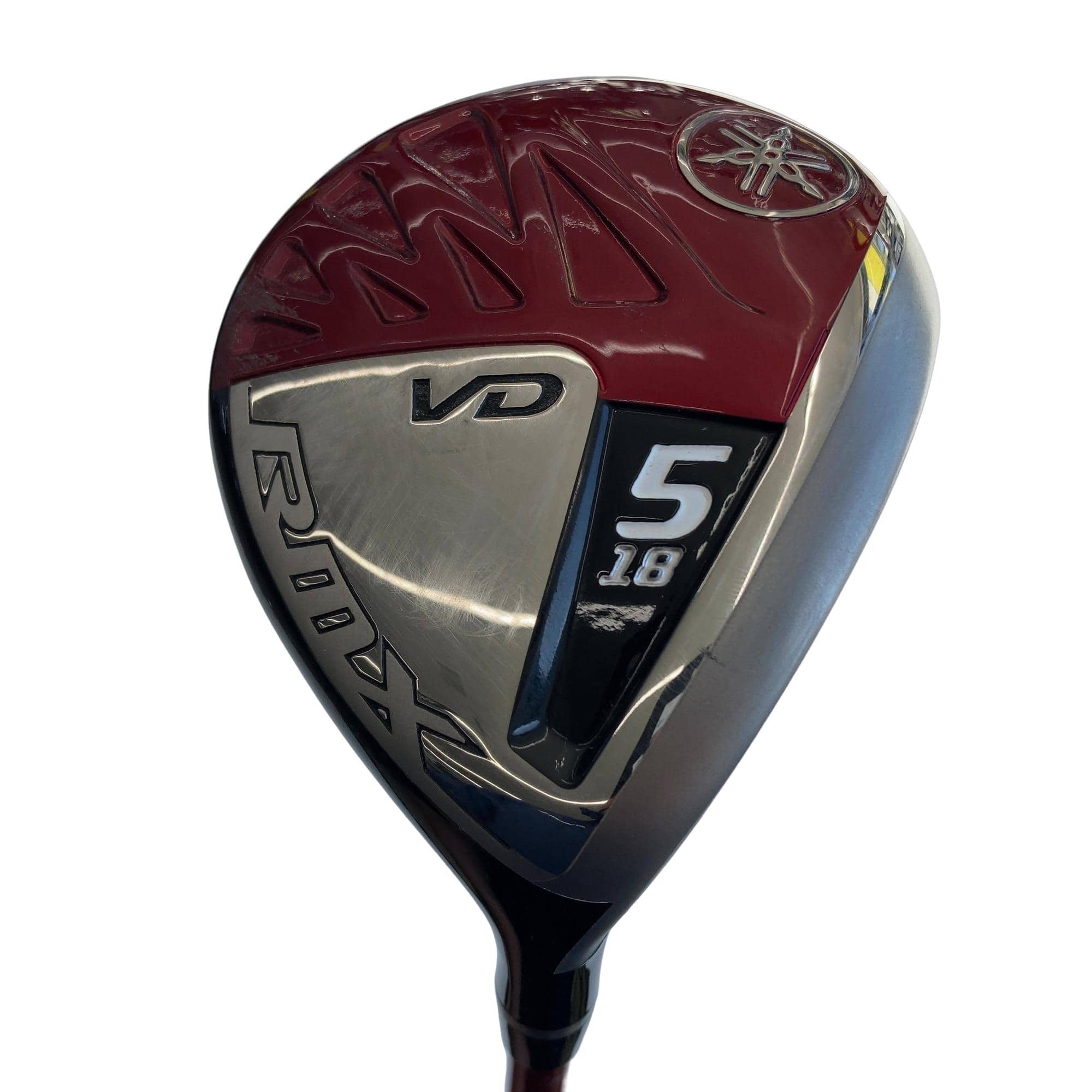 �q�l�w�@�u�c�@�T�v