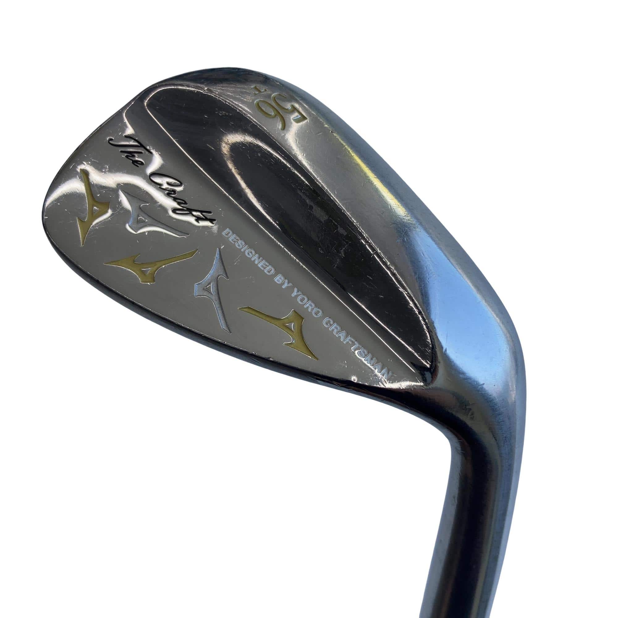 �~�Y�m�@�s�g�d�@�b�q�`�e�s�@�T�U°�s