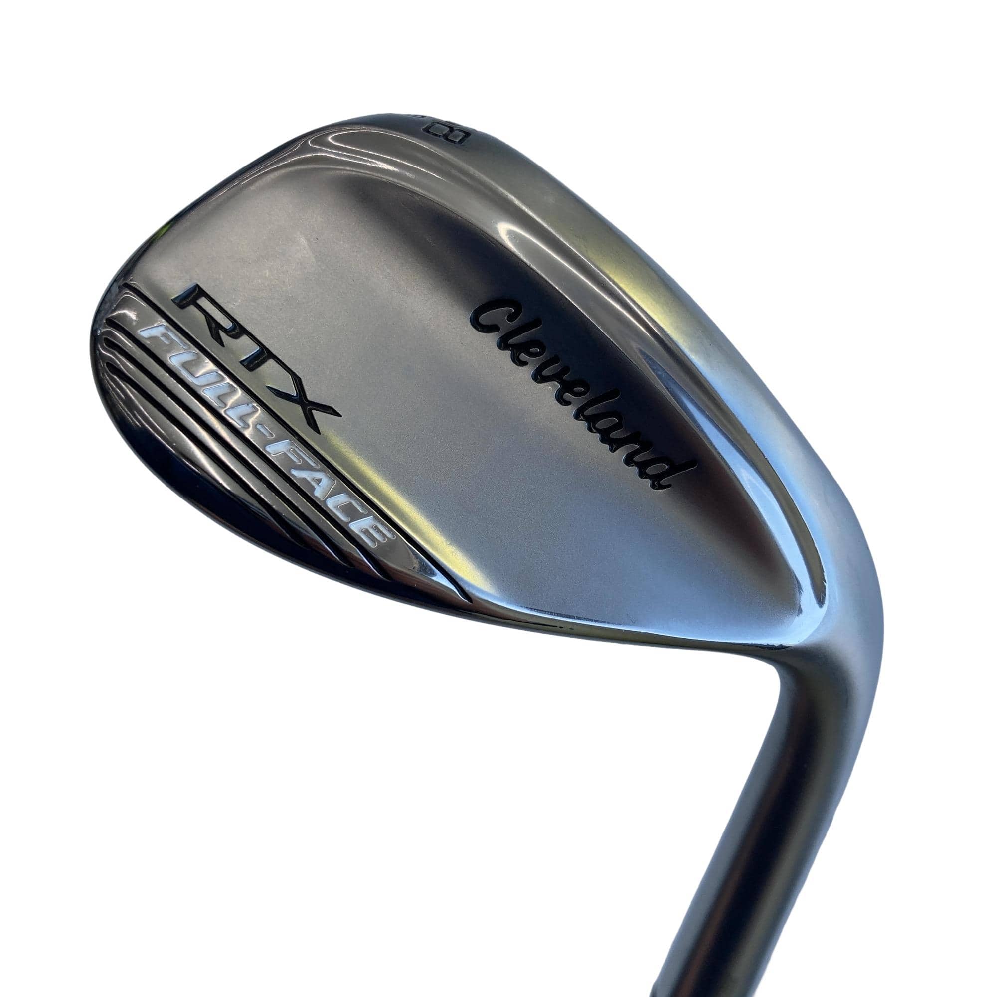 �b�����������������@�q�s�w�@�y�h�o�b�n�q�d�@�e�t�k�k�|�e�`�b�d�@�T�W°�^�O�X°