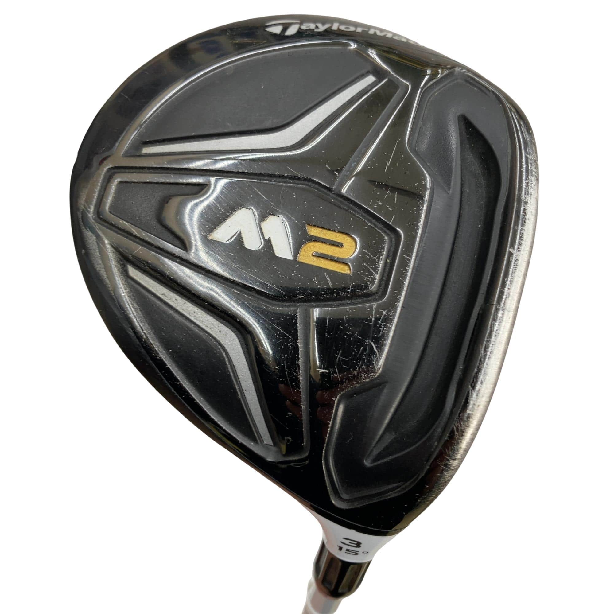 �l�Q�@�R�v