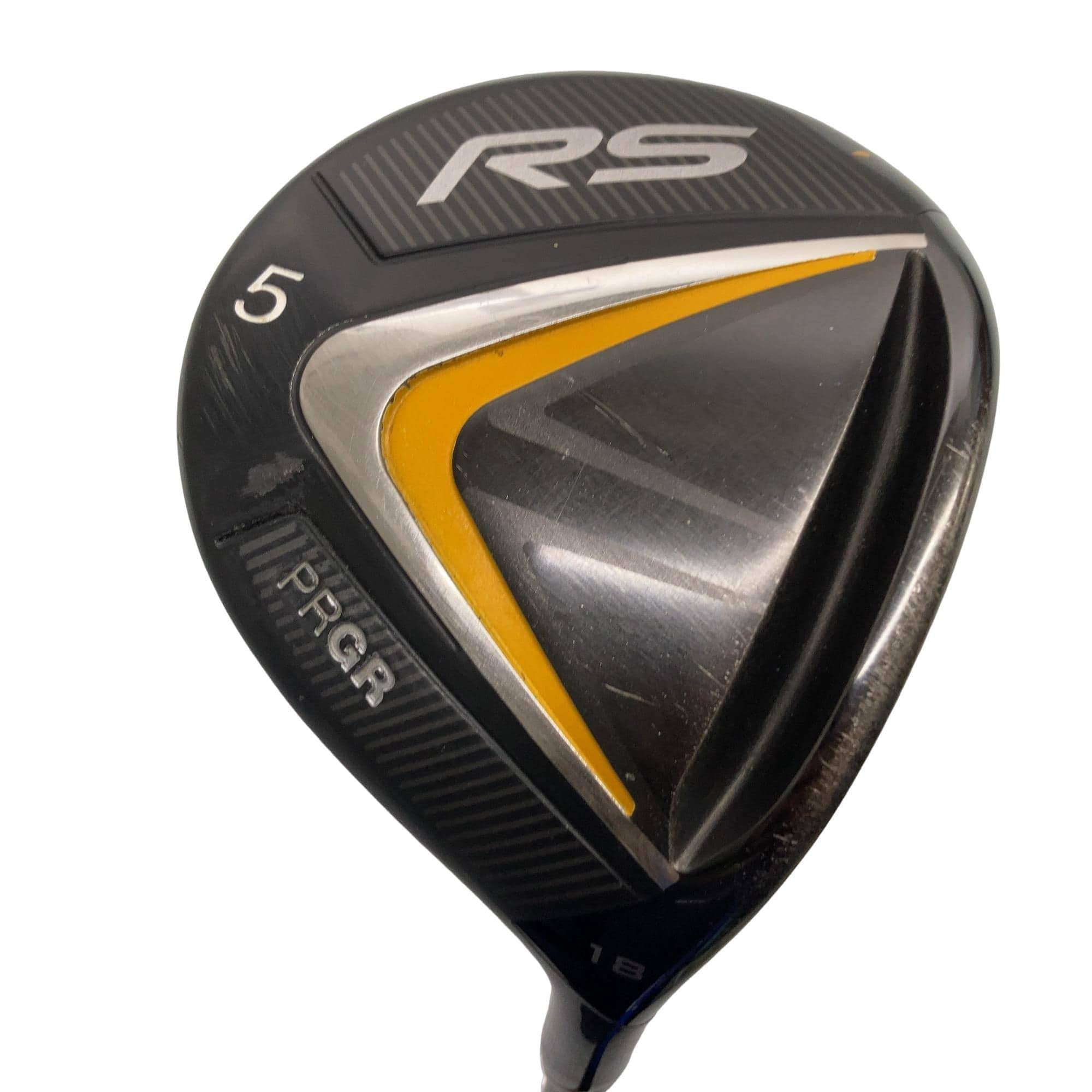 �q�r�@�i�t�r�s�i�Q�O�Q�Q�j�@�T�v