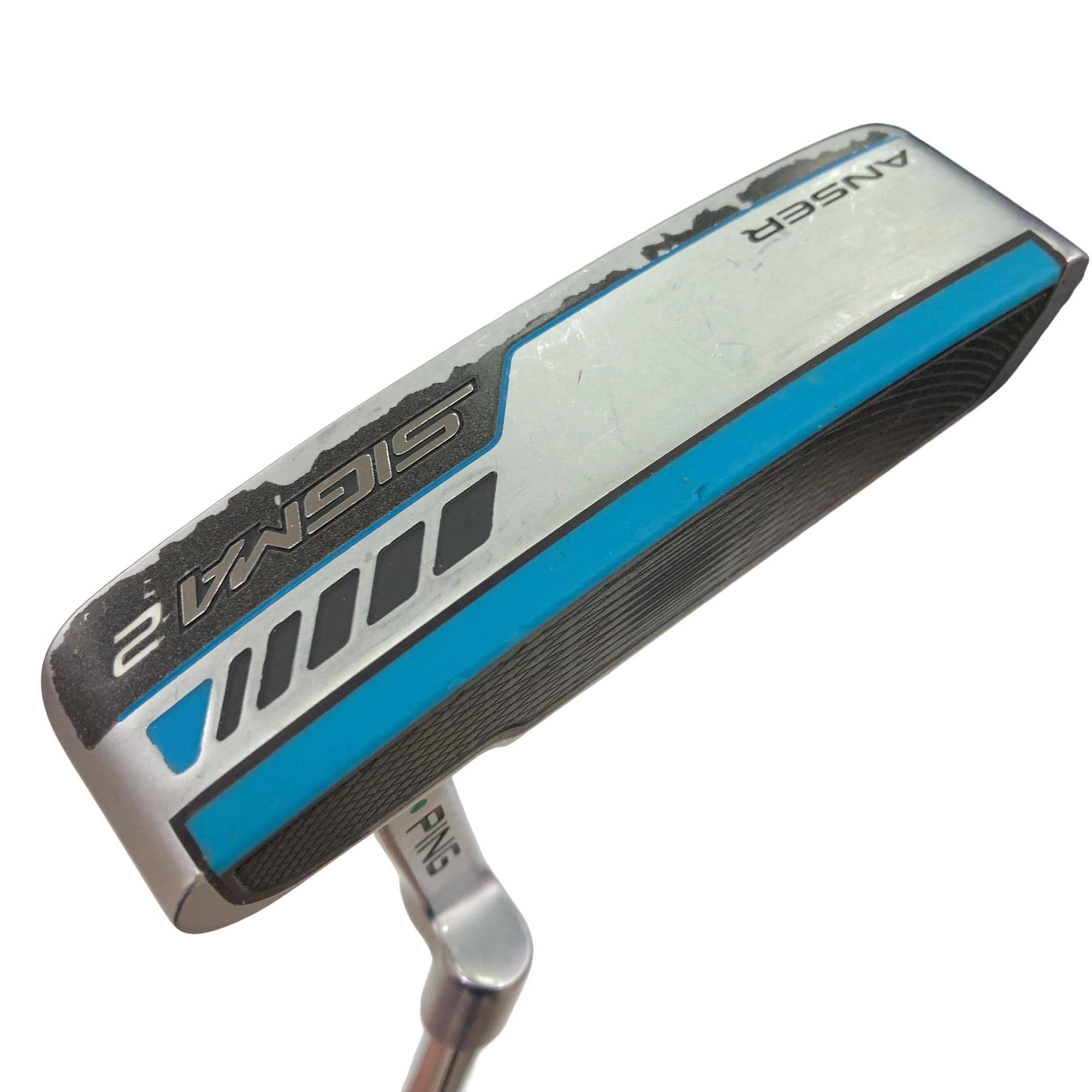 �r�h�f�l�`�@�Q�@�`�m�r�d�q�@�v���`�i���i���������@�\�t���j�i�o�o�U�O�j