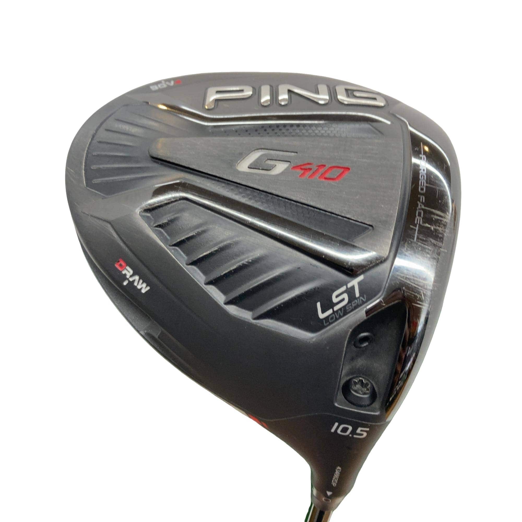 �f�S�P�O�@�k�r�s�@�P�O�D�T°