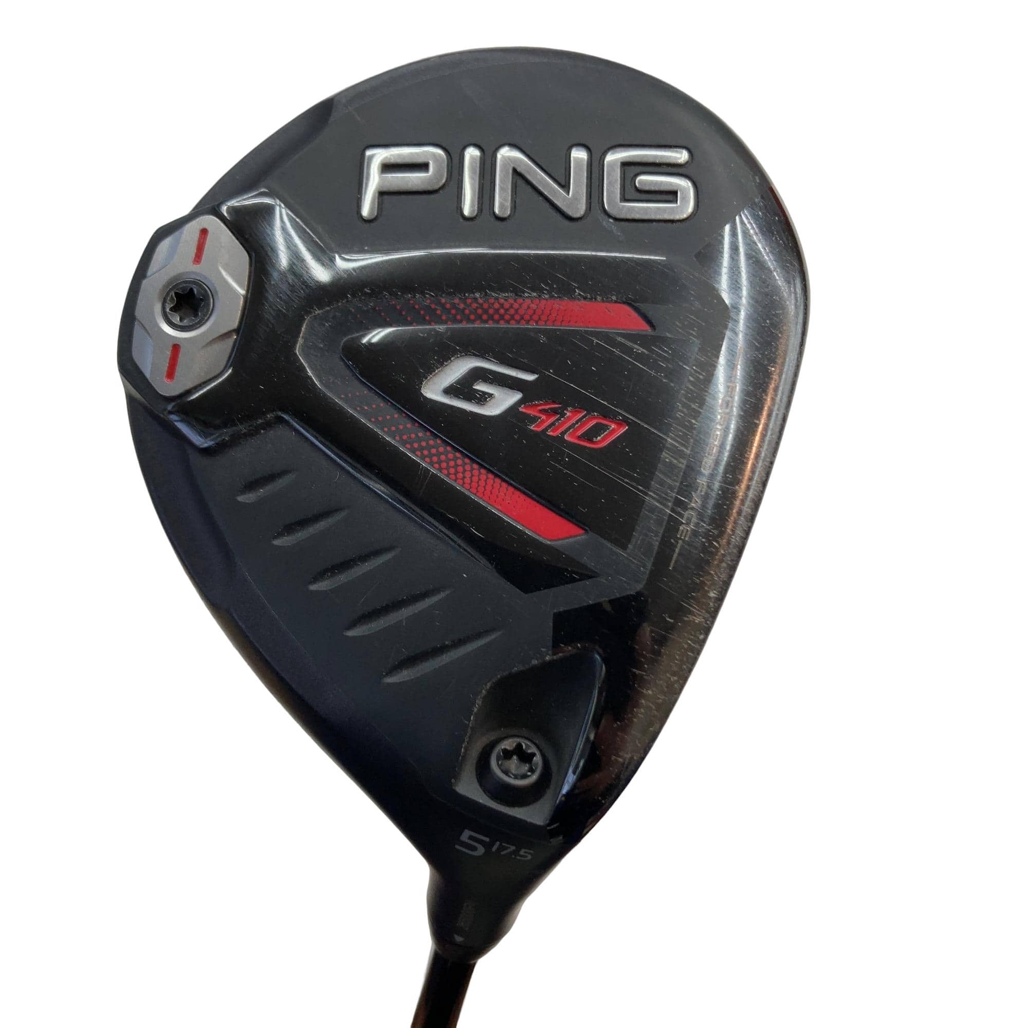 �f�S�P�O�@�T�v