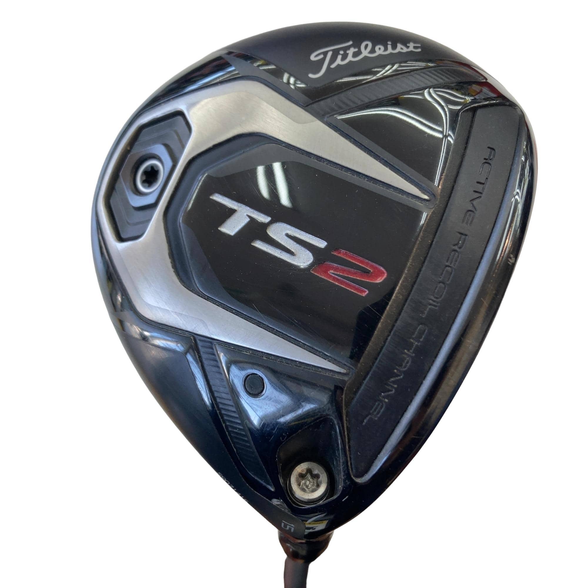 �s�r�Q�@�P�T°