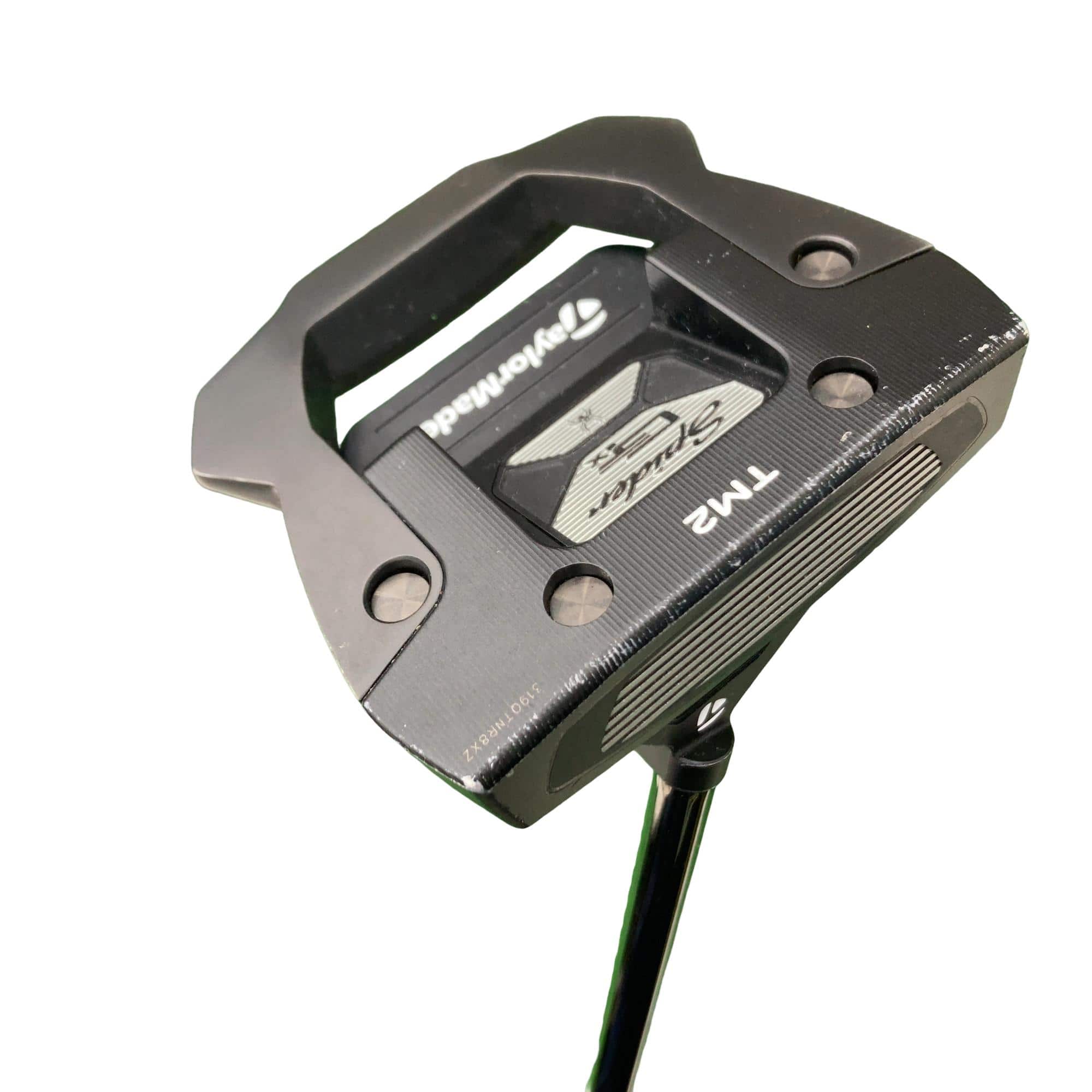 �r�����������@�f�s���@�s�q�t�r�r�@�a�k�`�b�j�@�s�l�Q�@�R�R�C���`