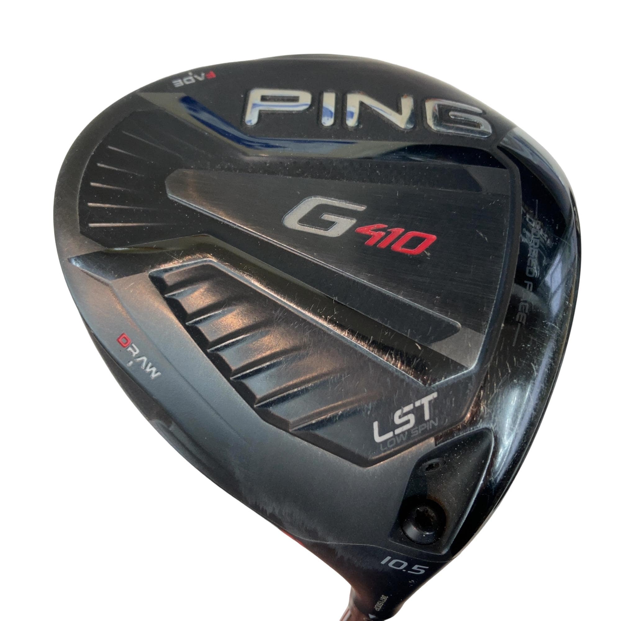 �f�S�P�O�@�k�r�s�@�P�O�D�T°